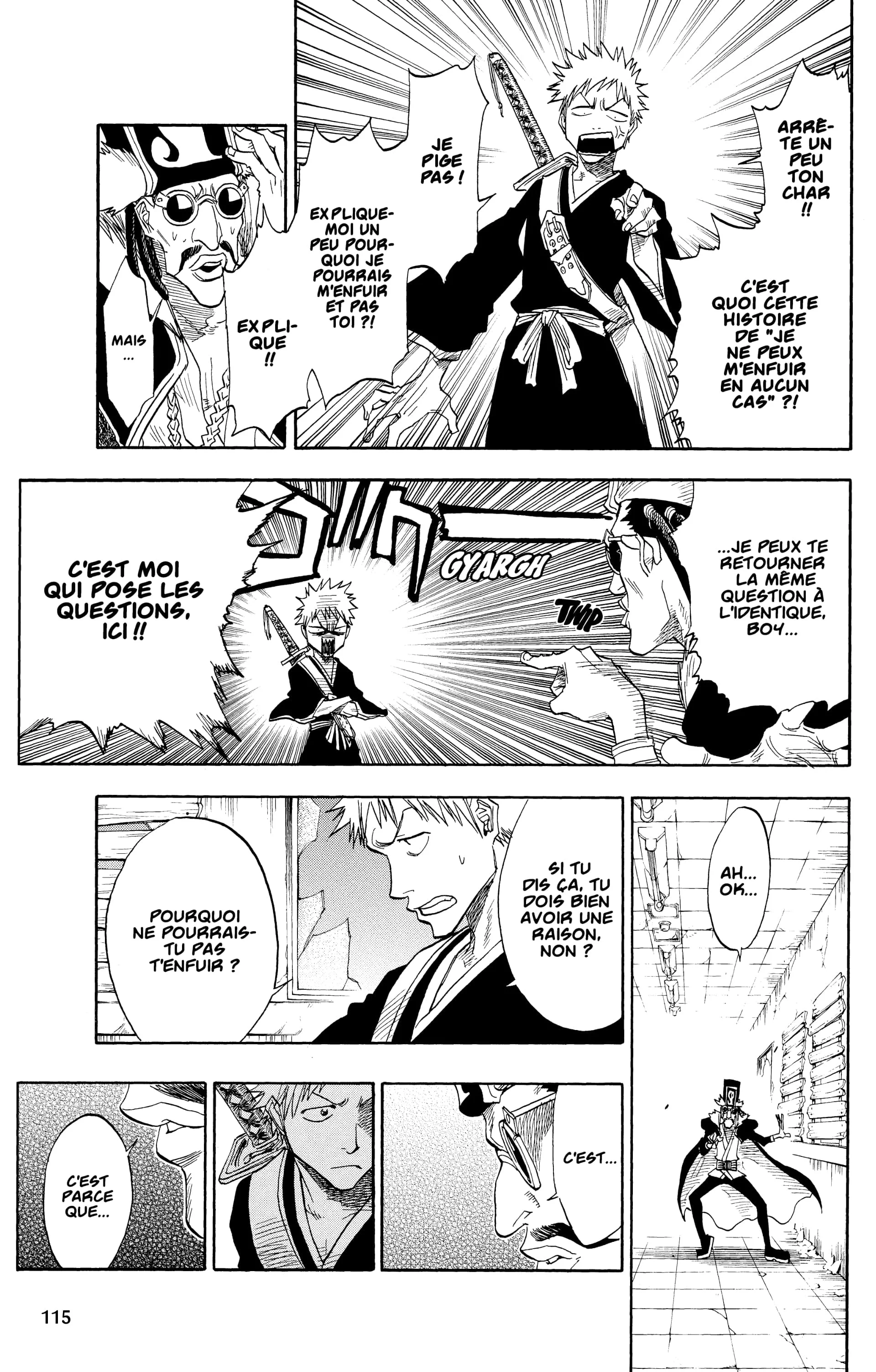 Chapter Image 186