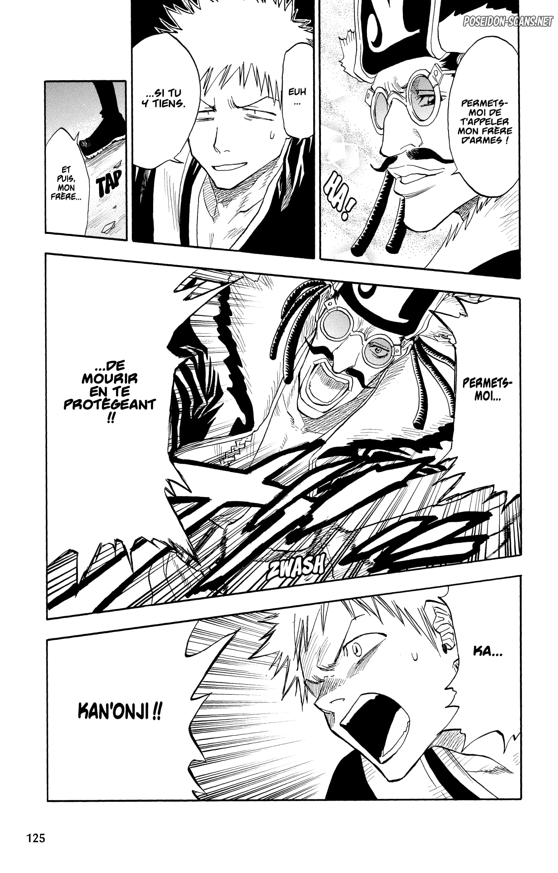 Chapter Image 556