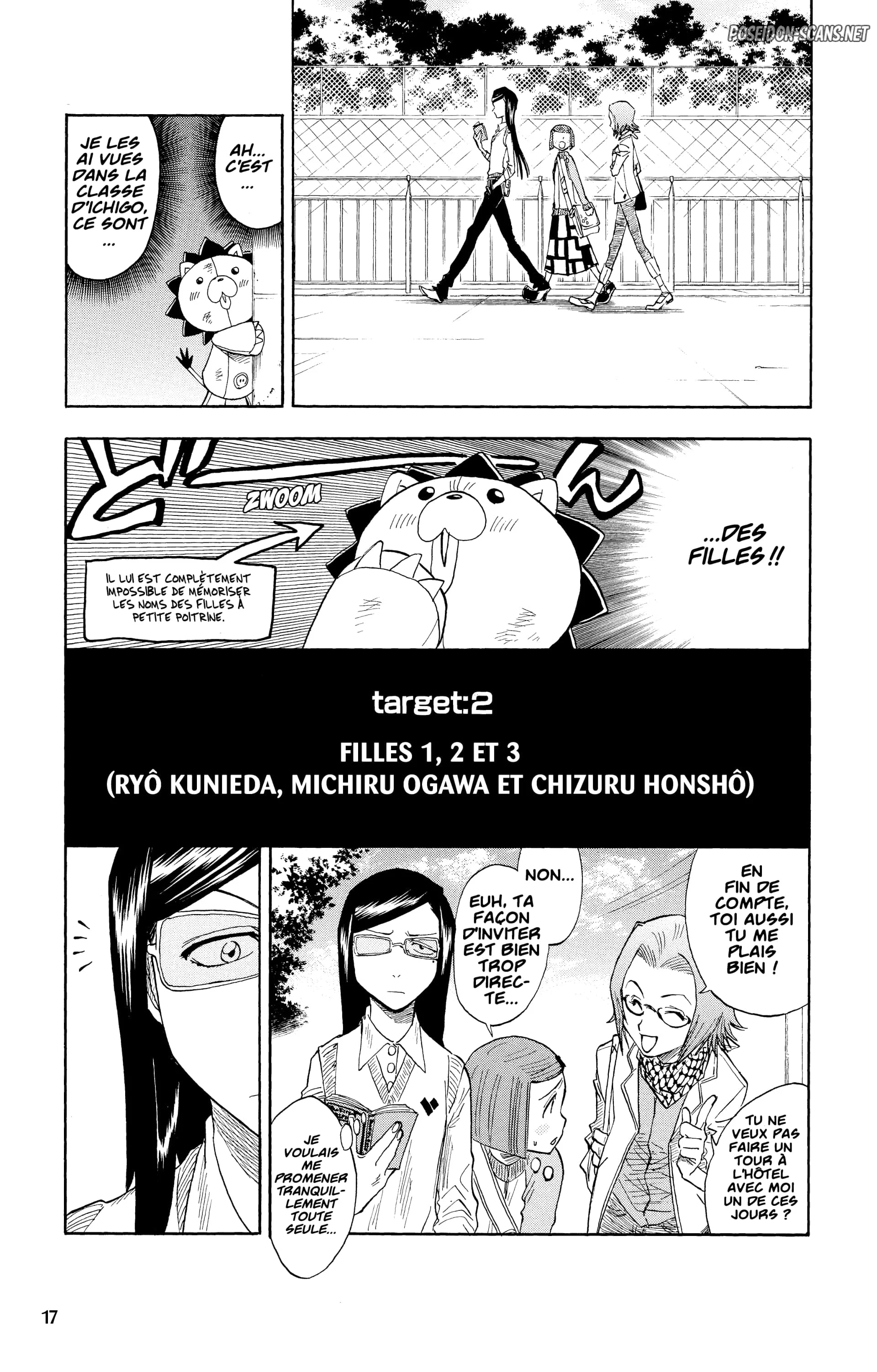 Chapter Image 556