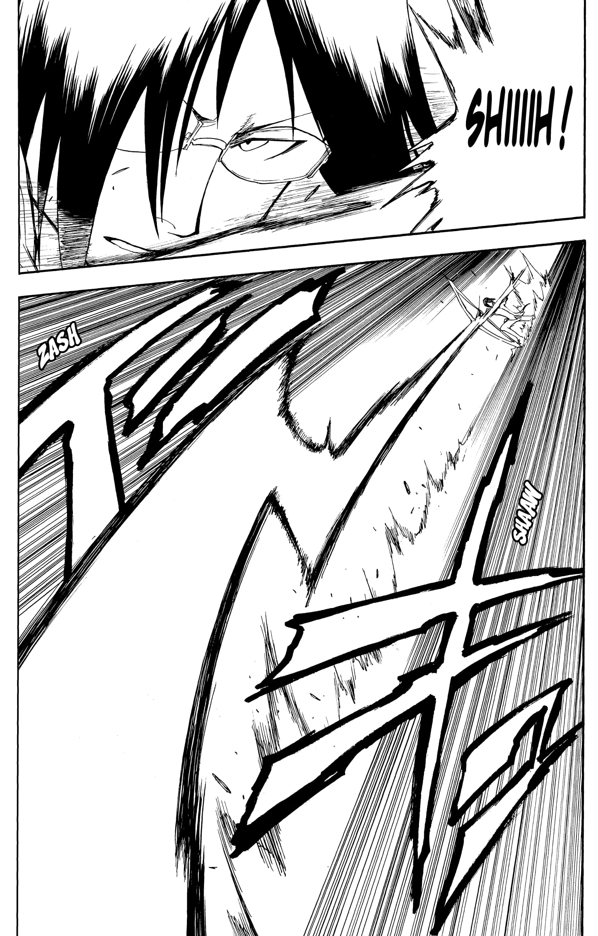 Chapter Image 852
