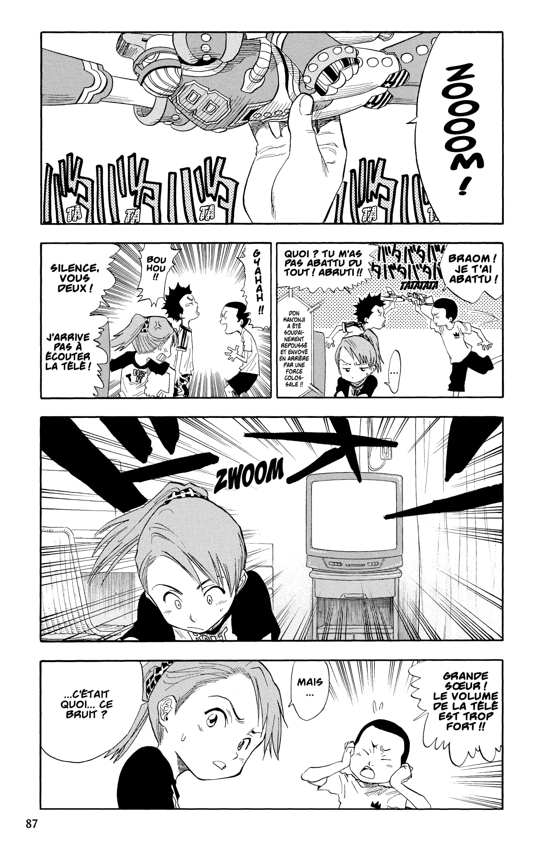 Chapter Image 149