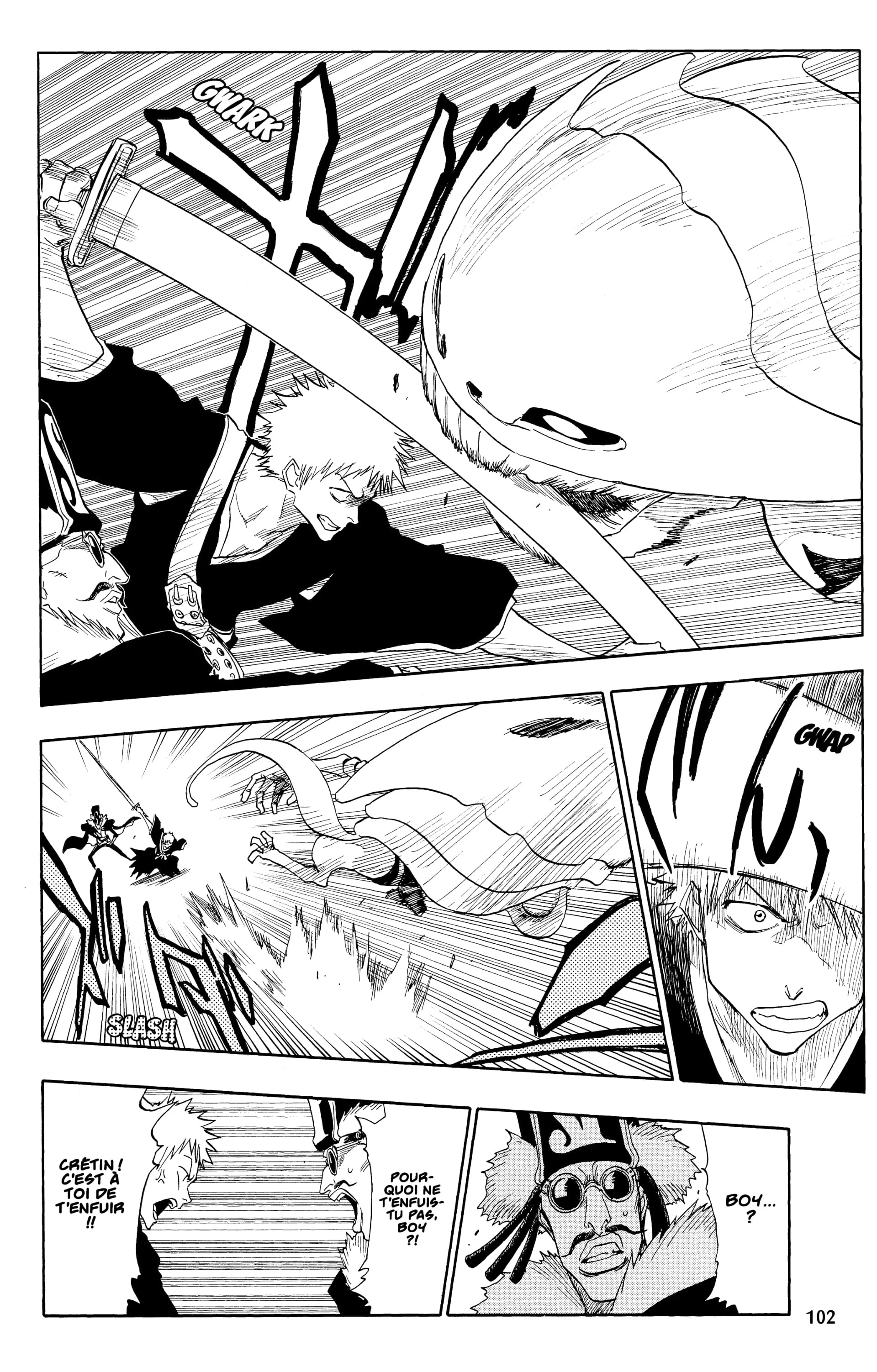 Chapter Image 704