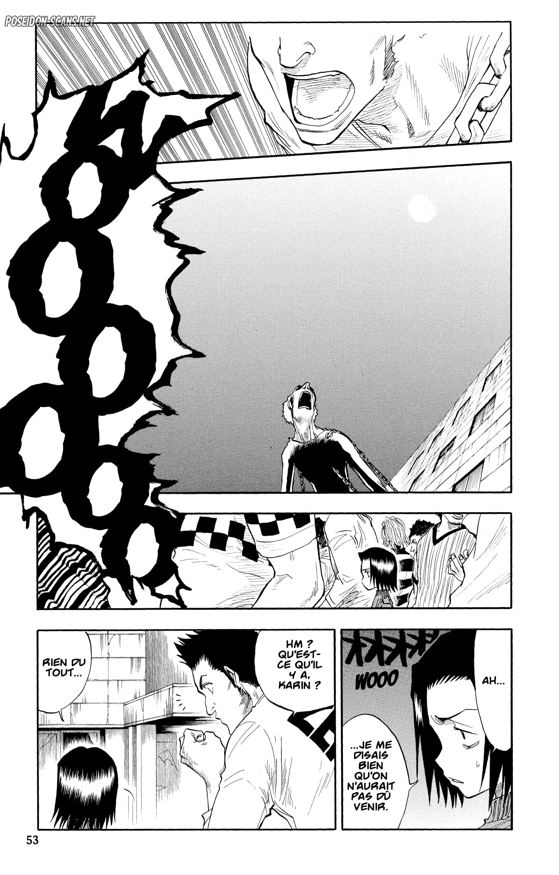 Chapter Image 889