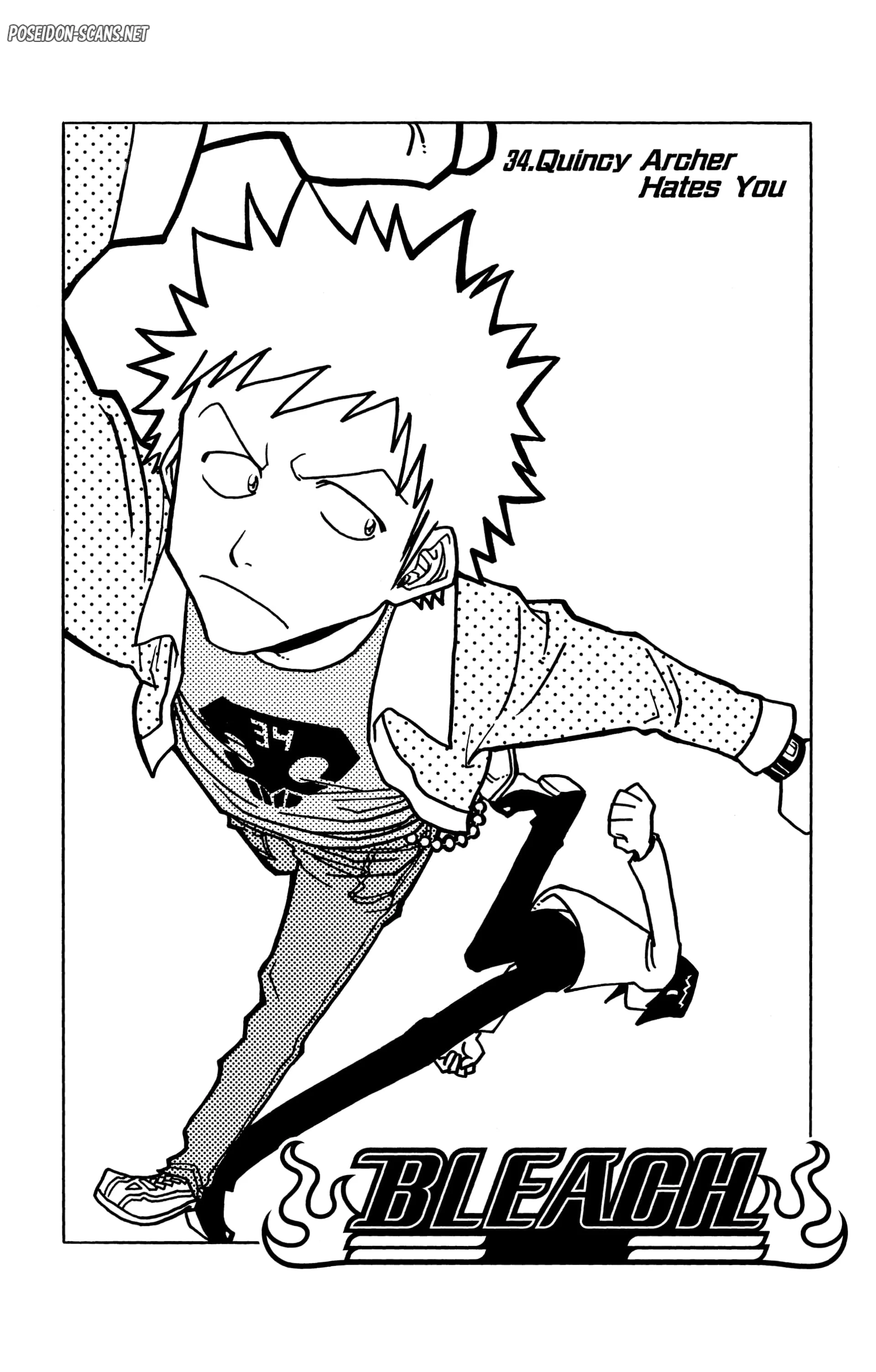 Chapter Image 334