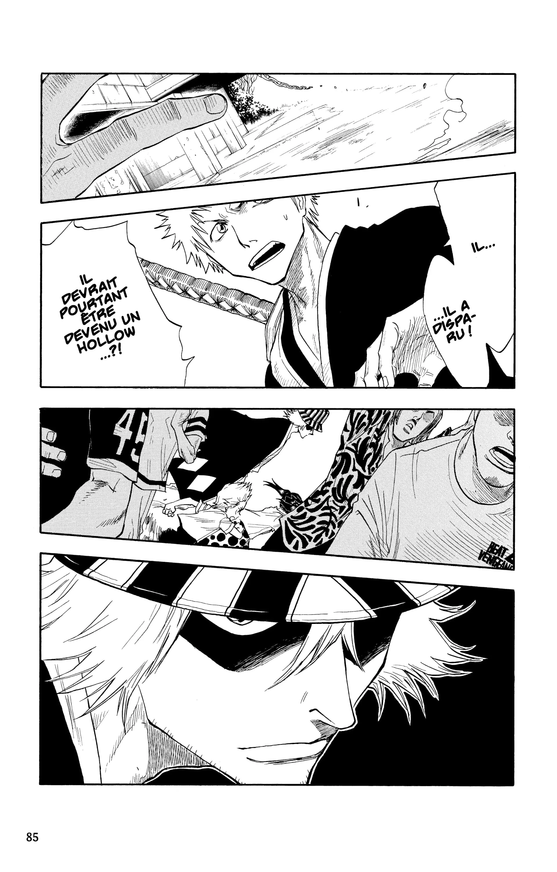 Chapter Image 75