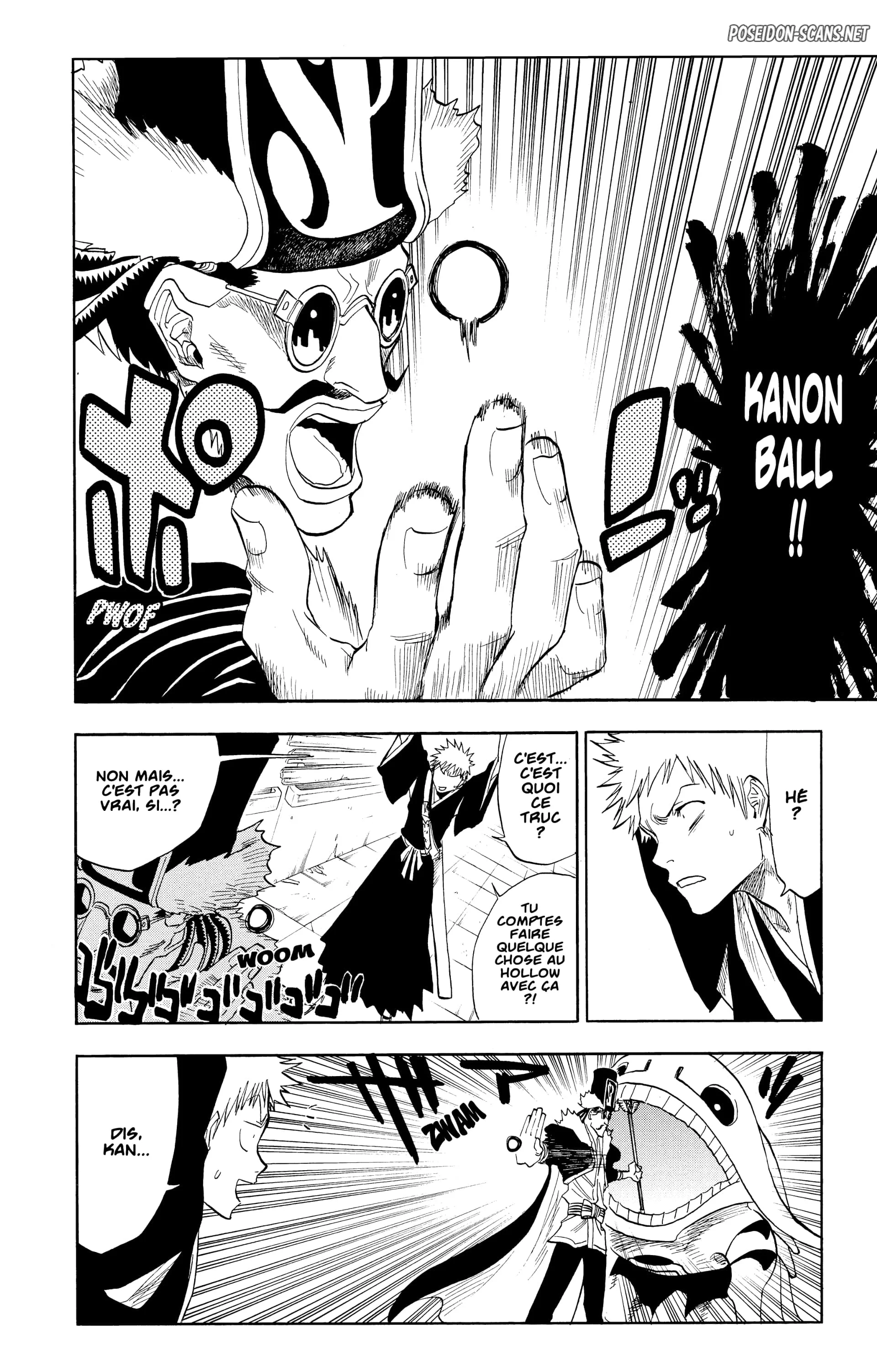 Chapter Image 667