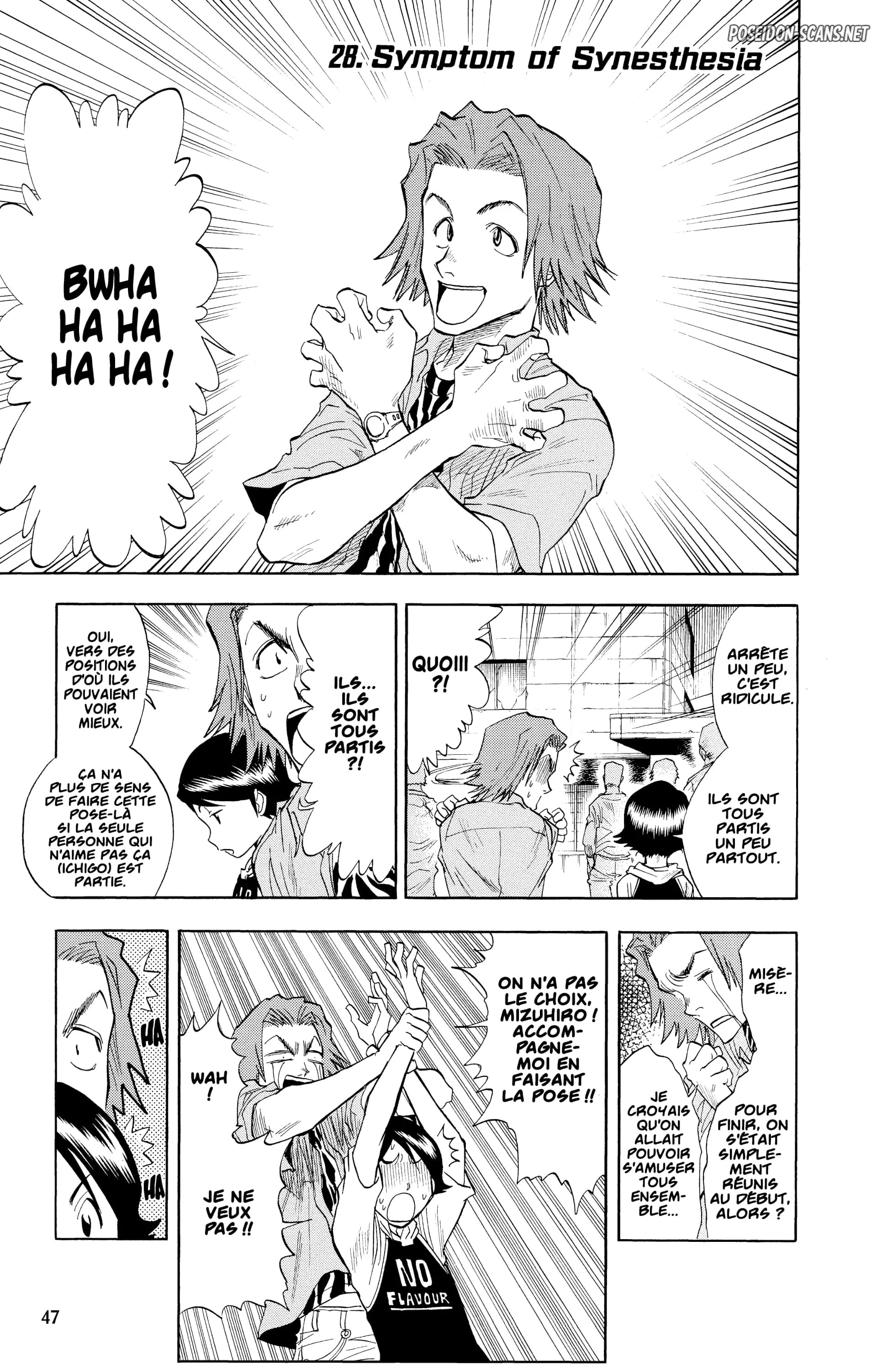 Chapter Image 667