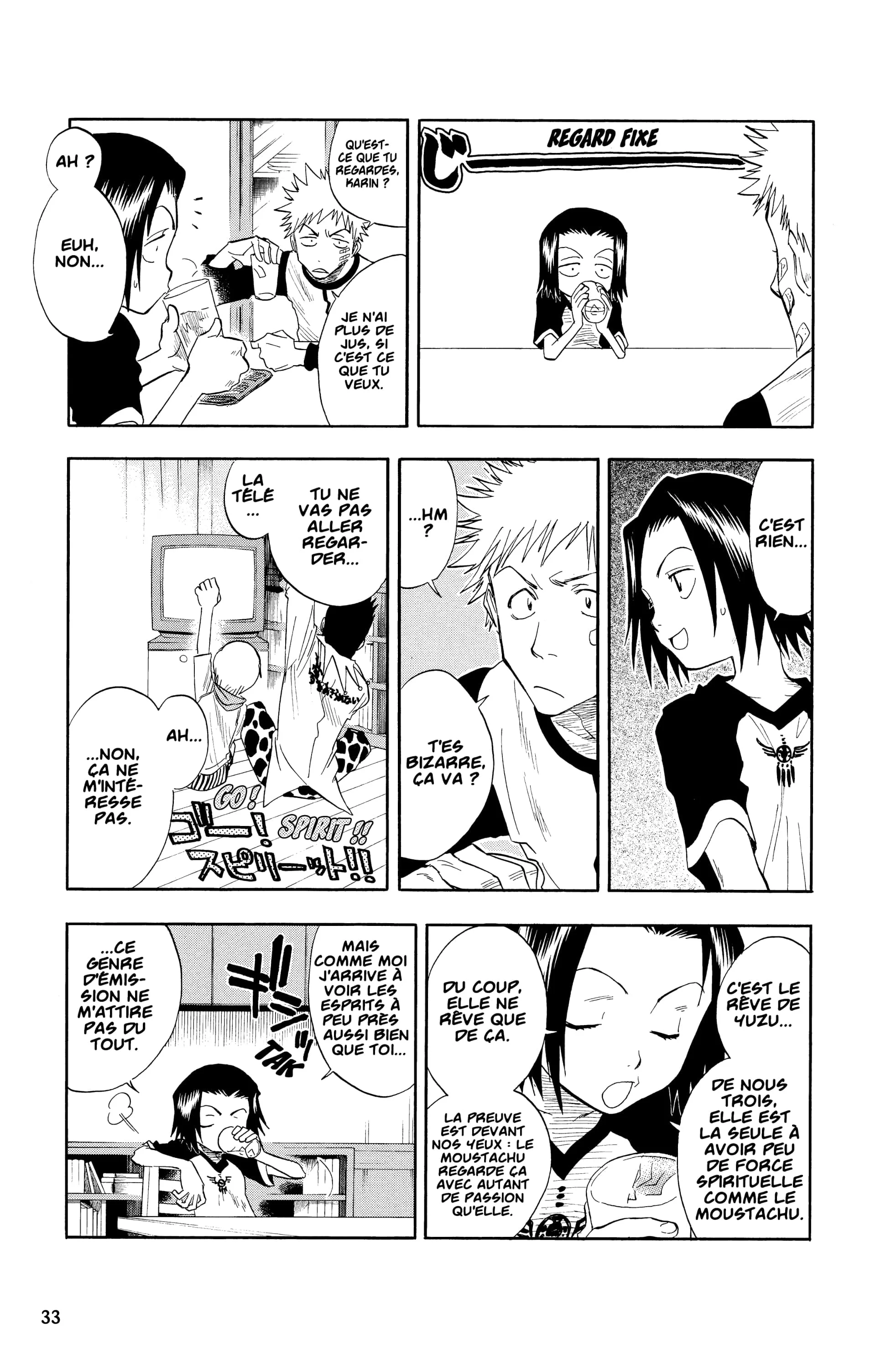 Chapter Image 149