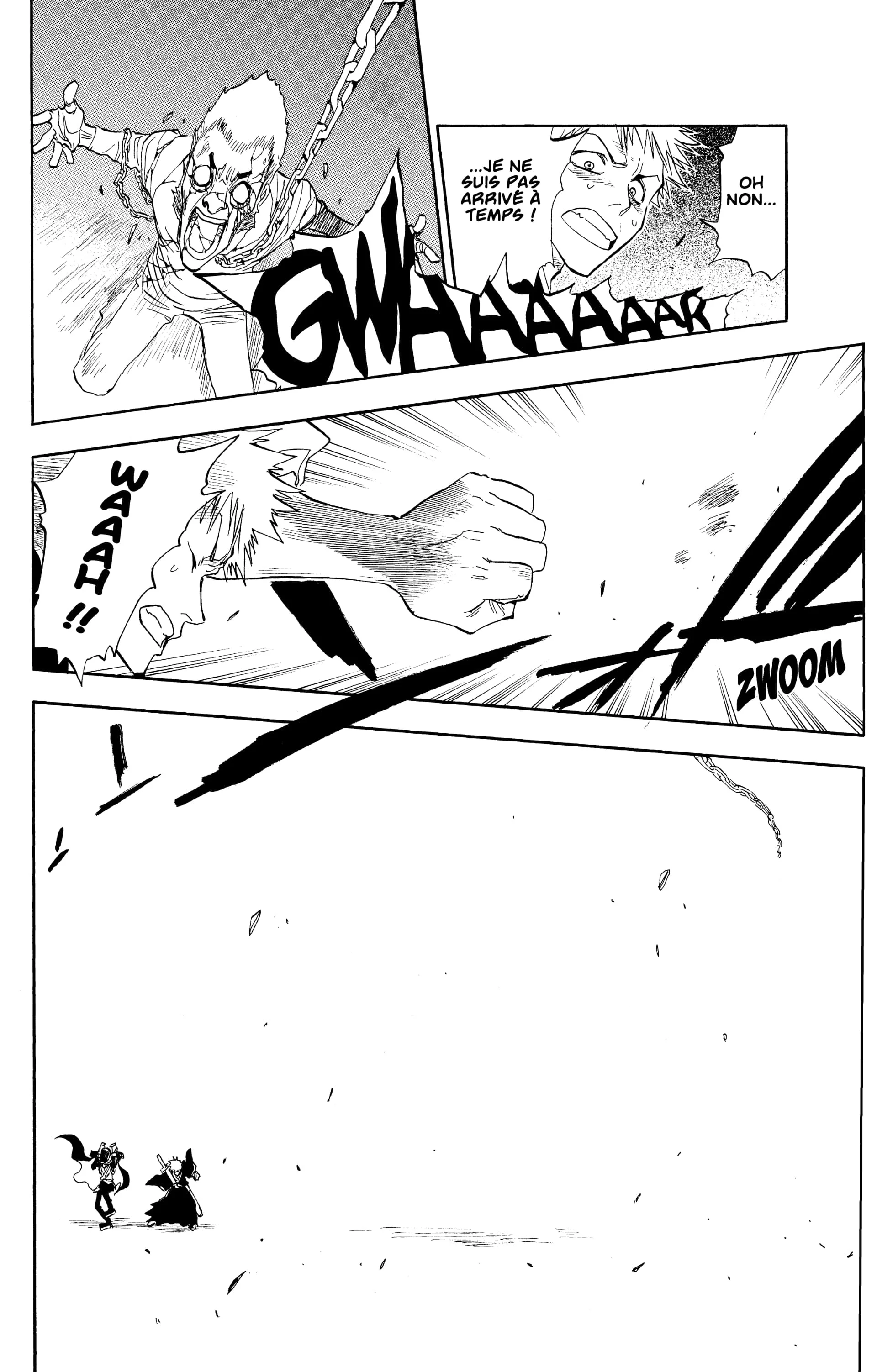 Chapter Image 38