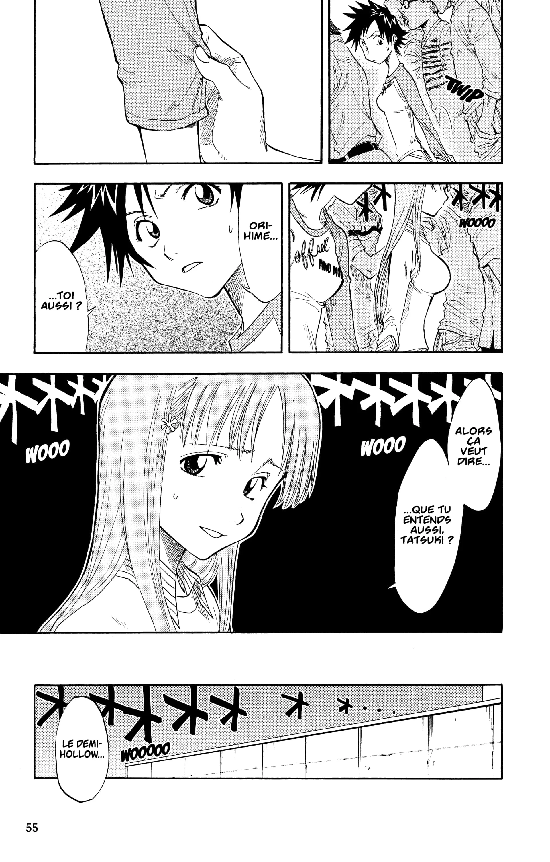 Chapter Image 963