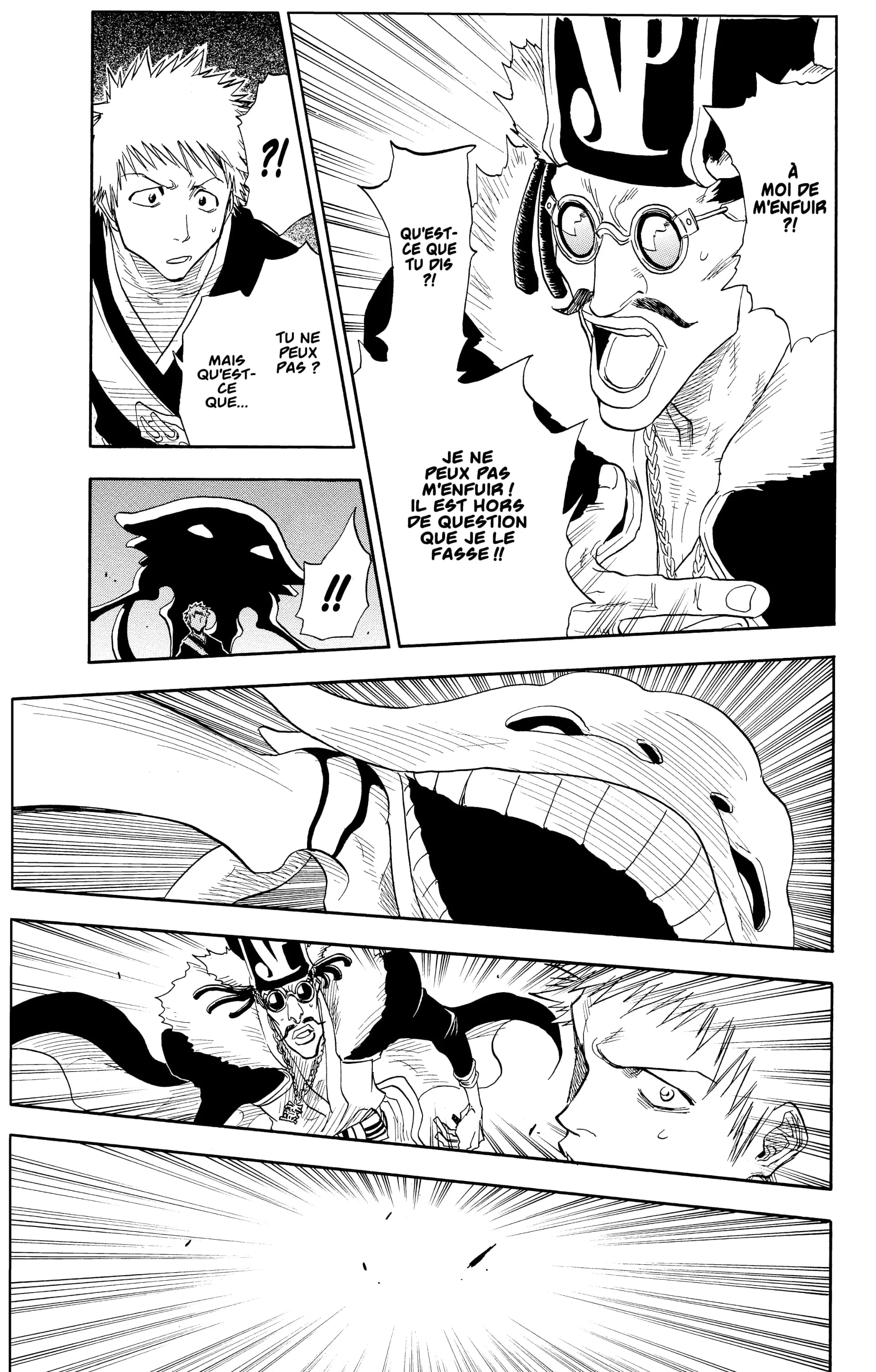 Chapter Image 741