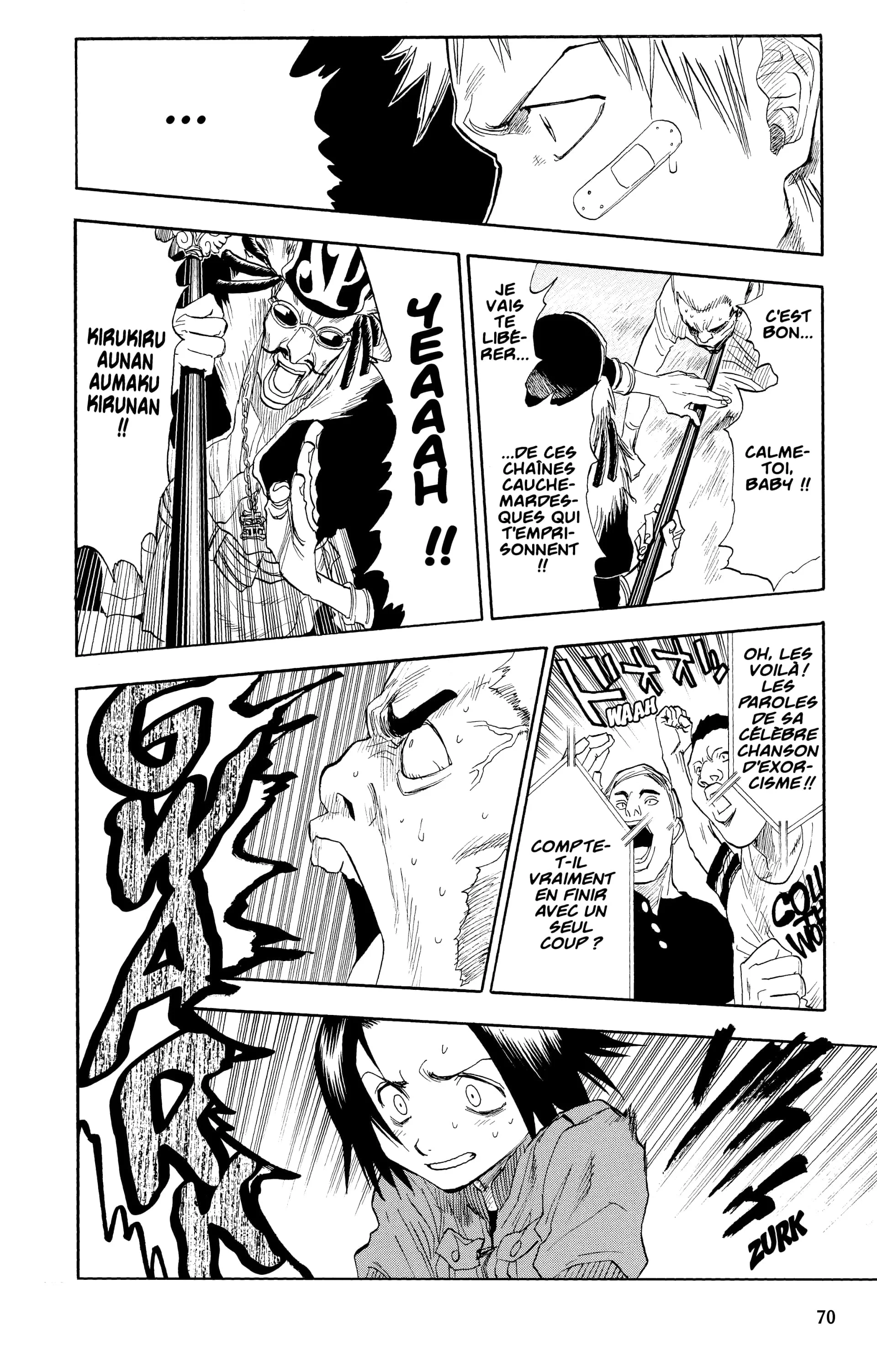 Chapter Image 519