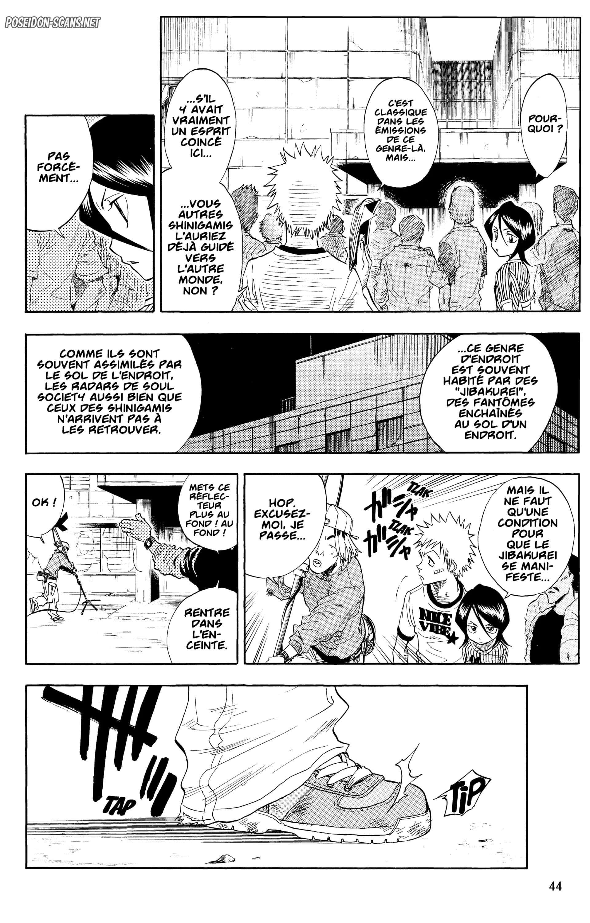 Chapter Image 556