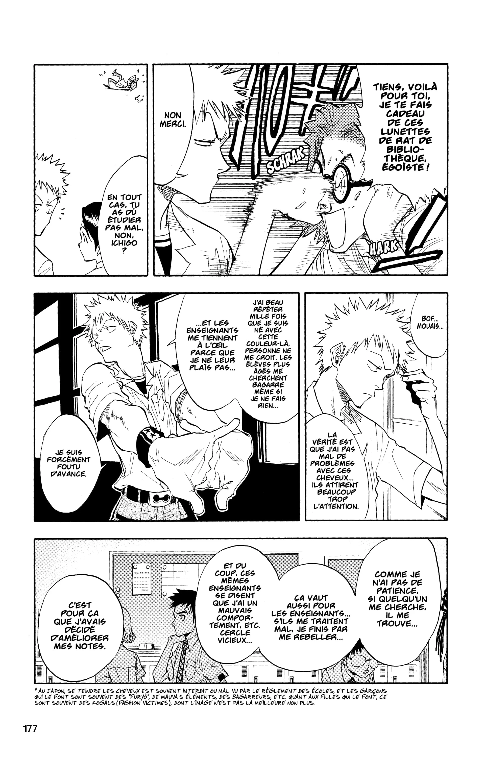 Chapter Image 482