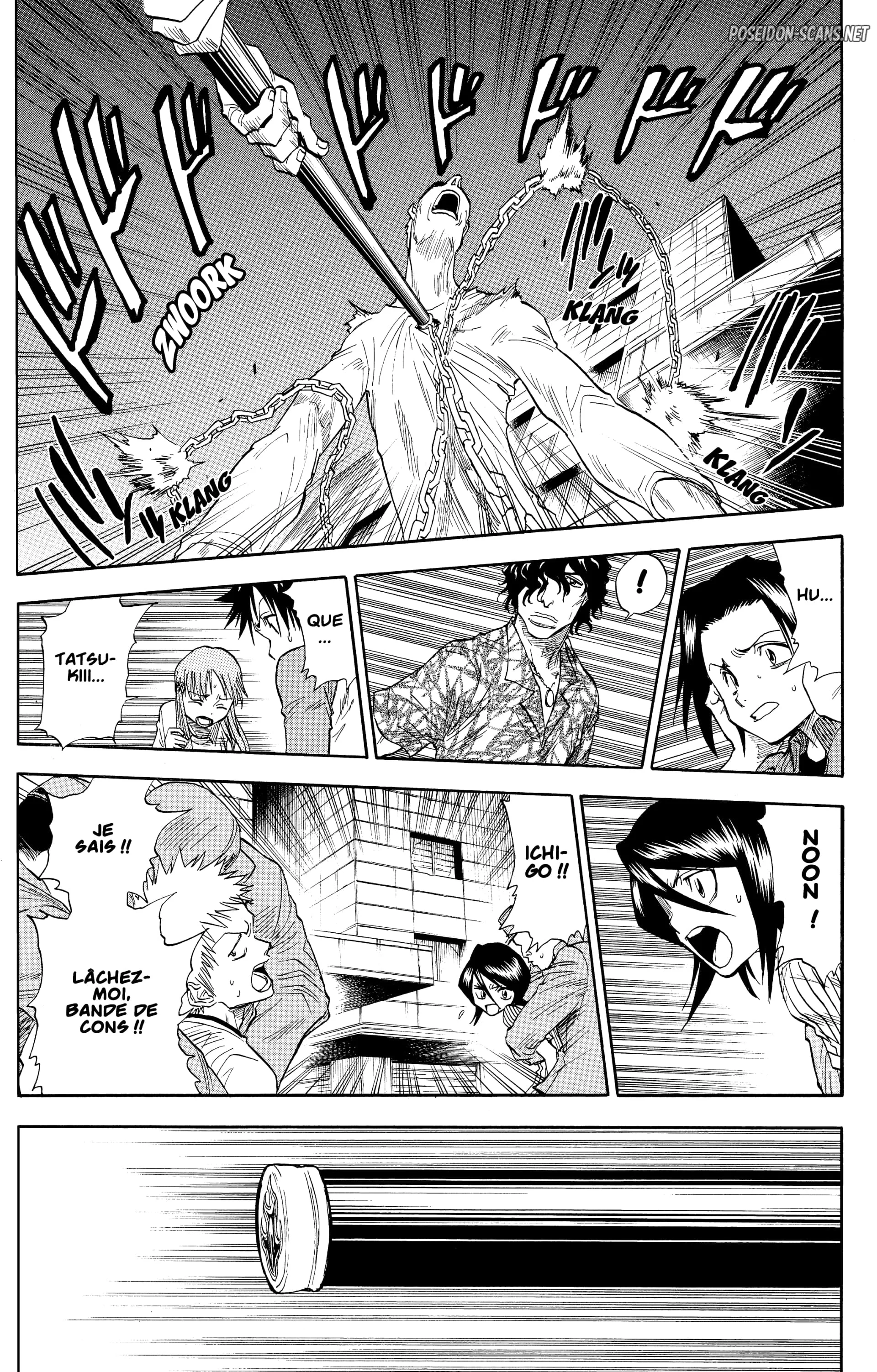 Chapter Image 778