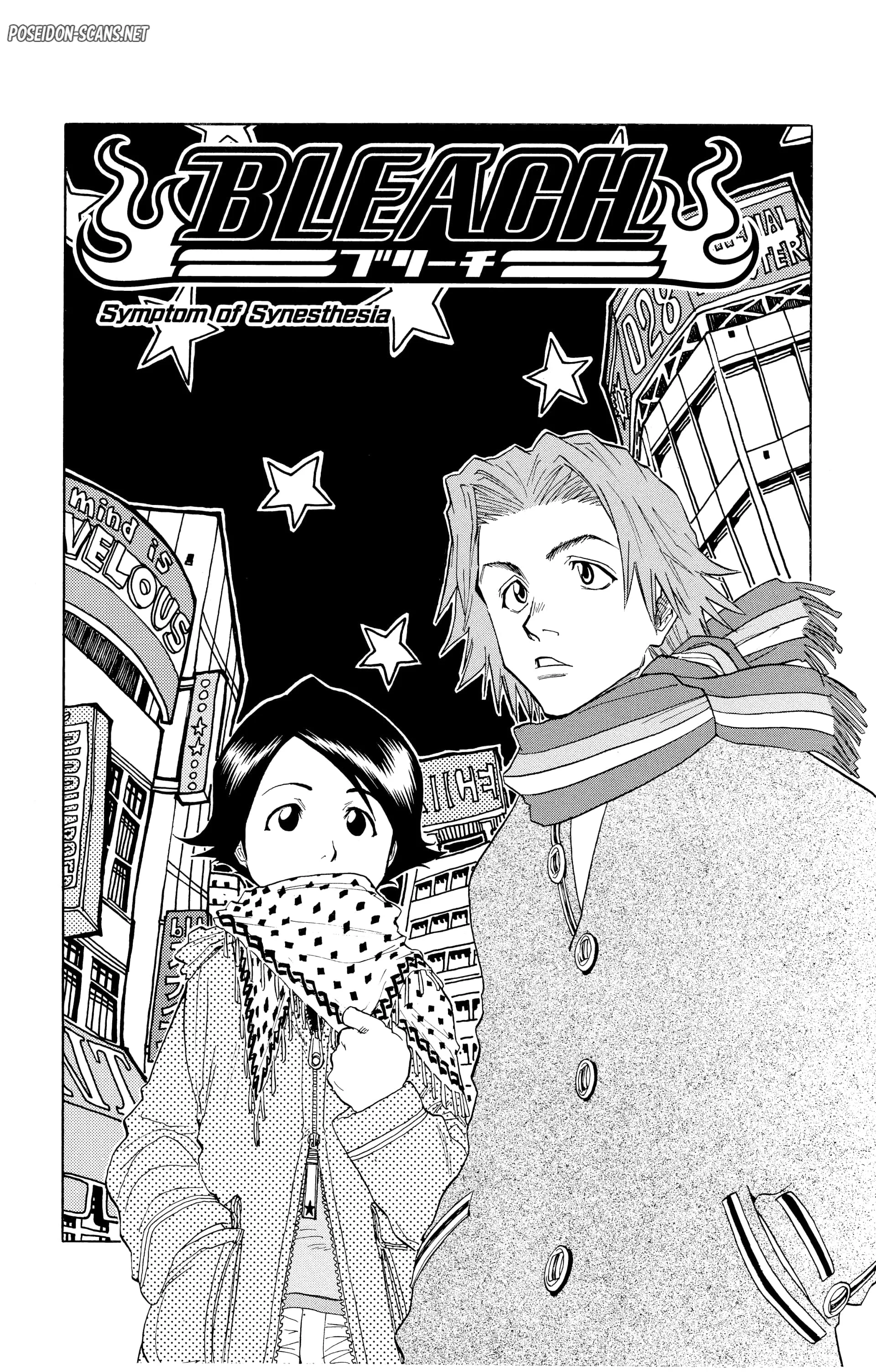 Chapter Image 778