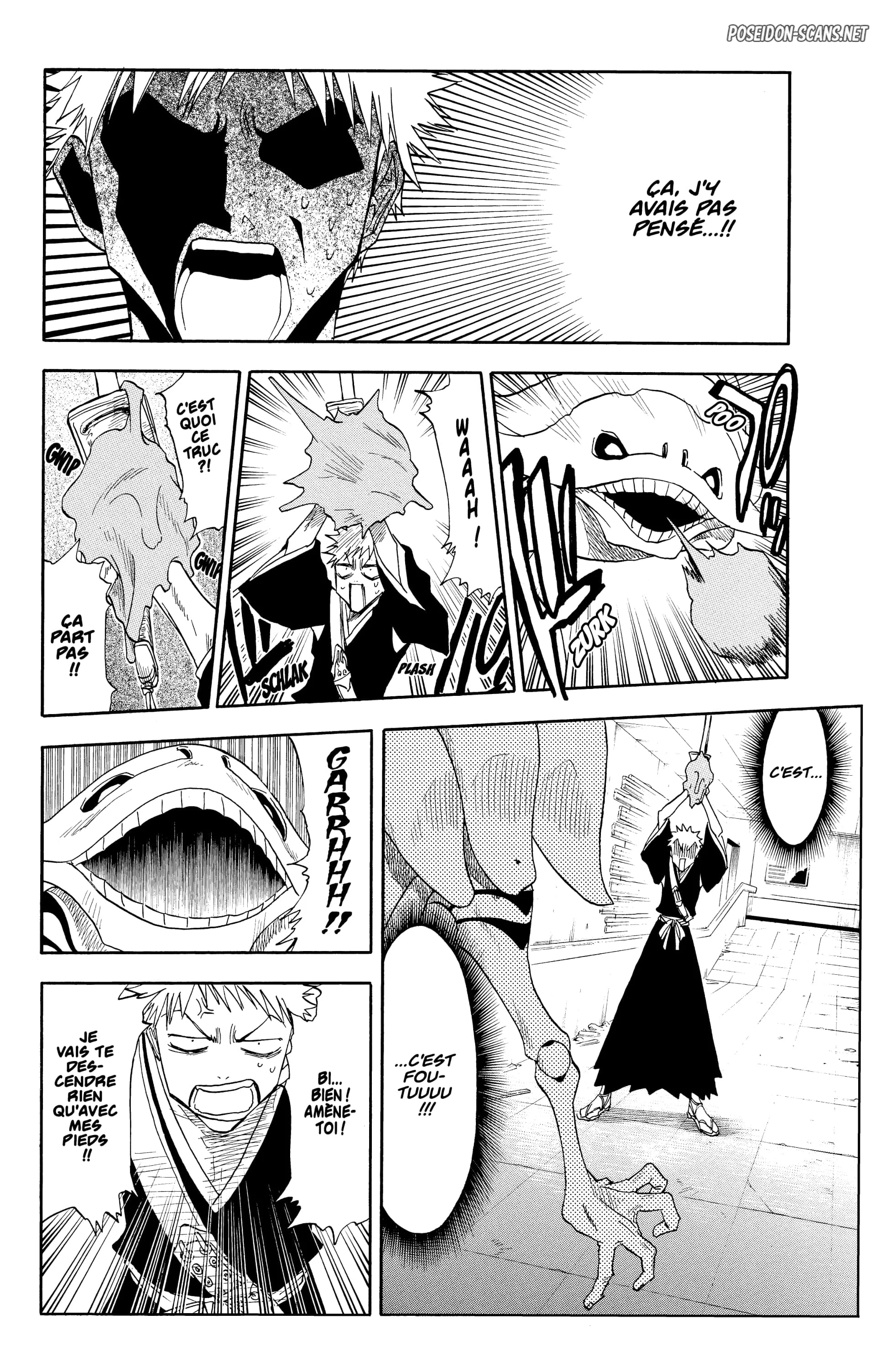 Chapter Image 445