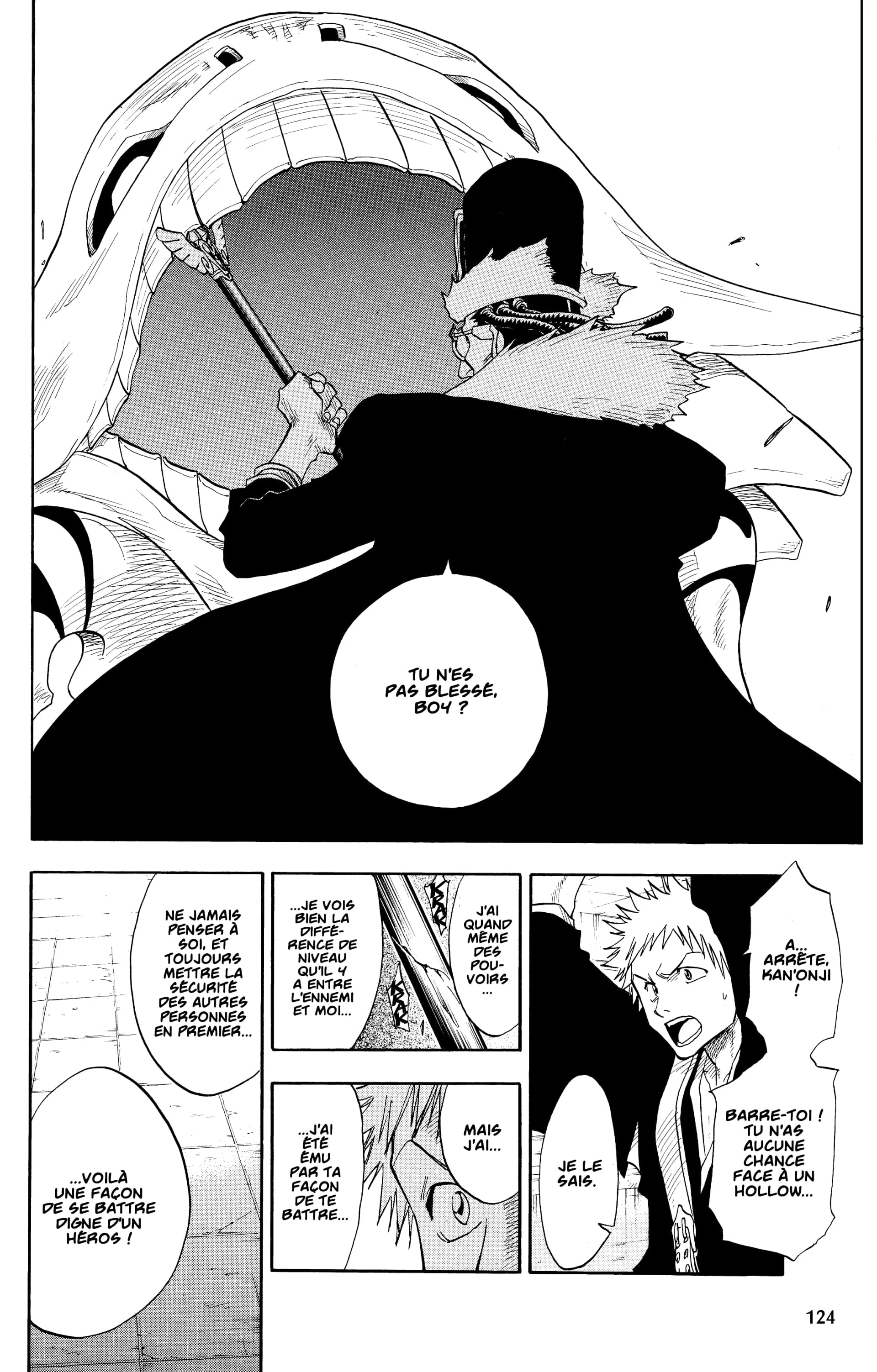 Chapter Image 519