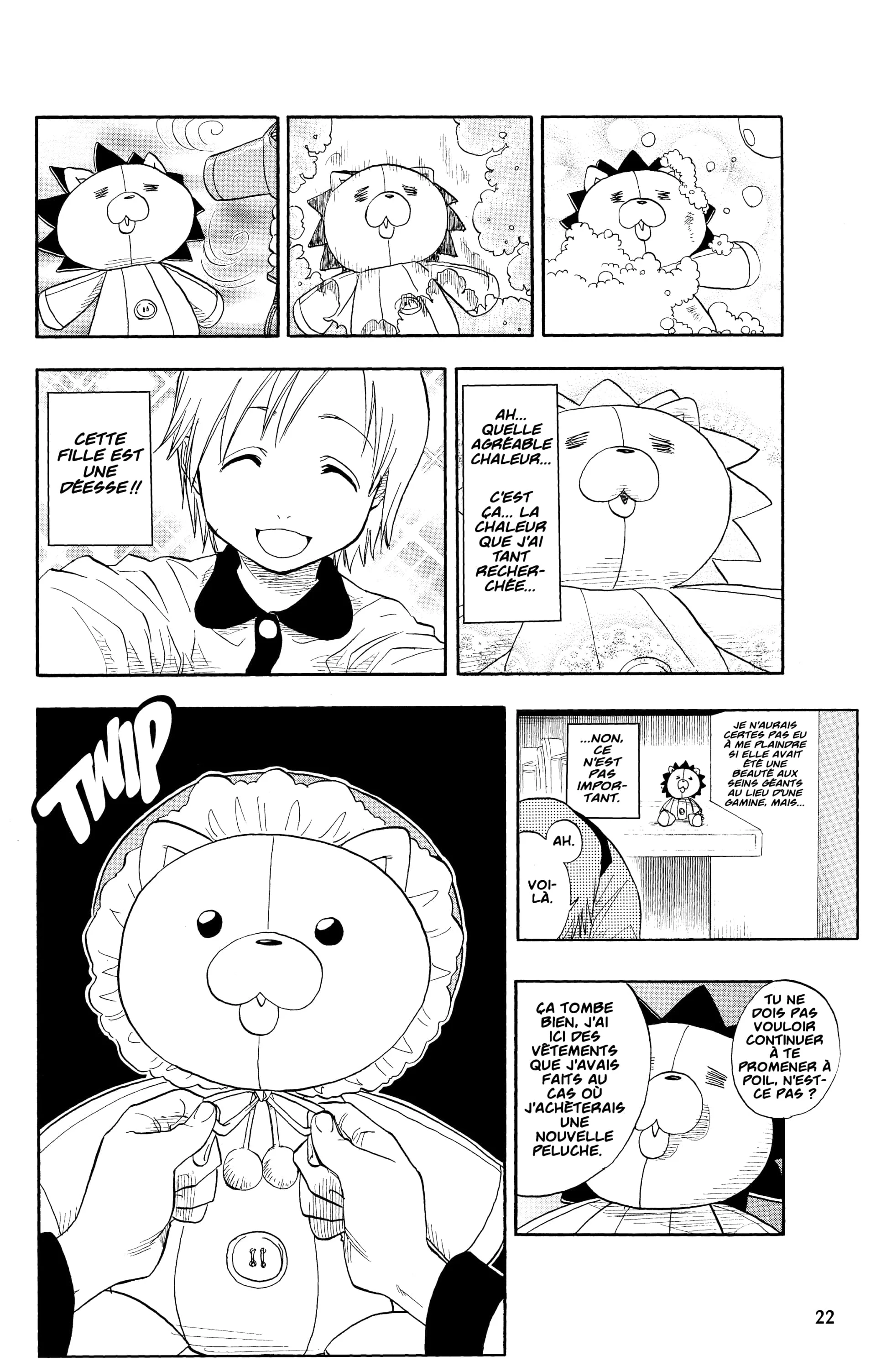 Chapter Image 741