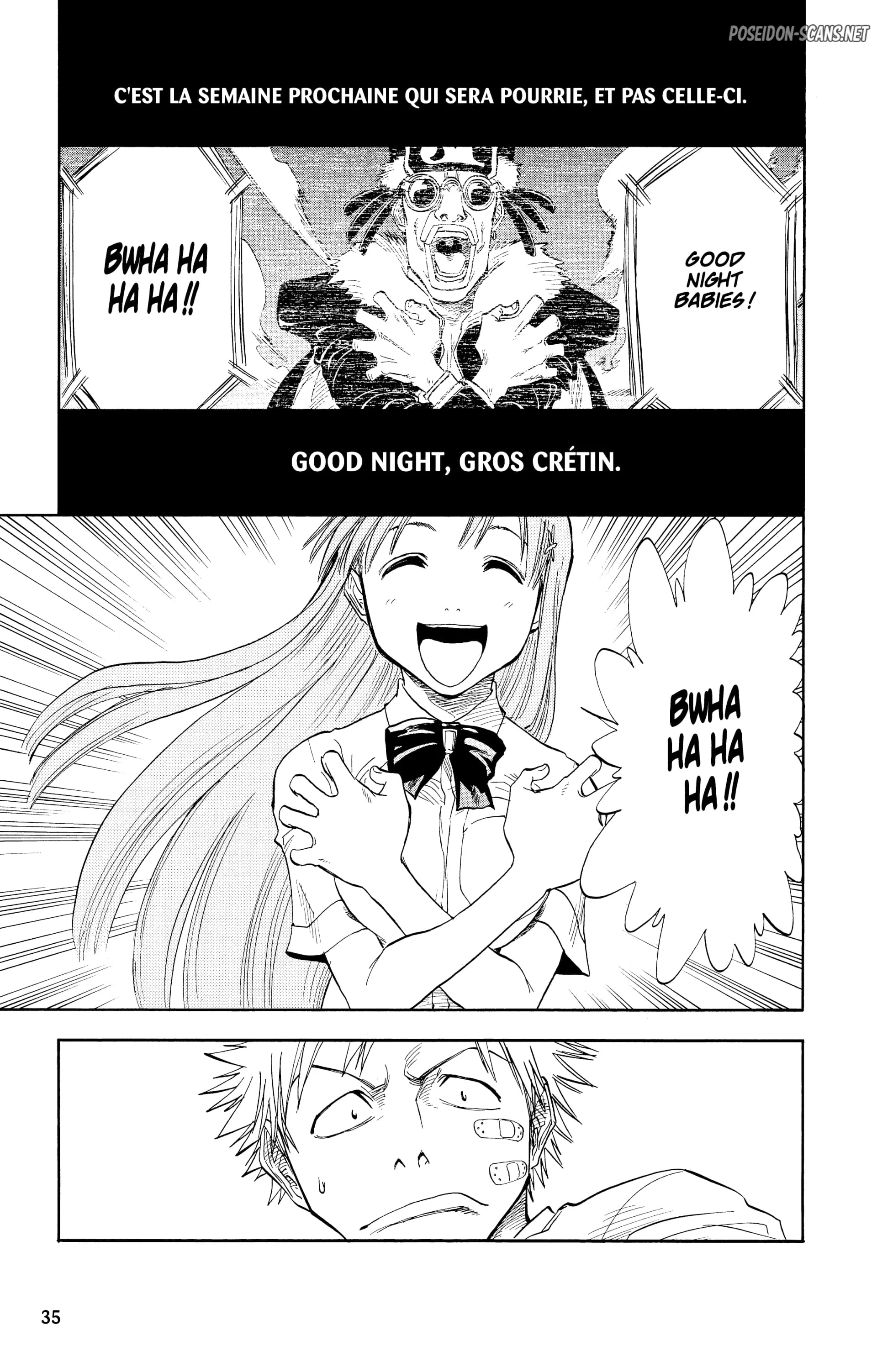 Chapter Image 223
