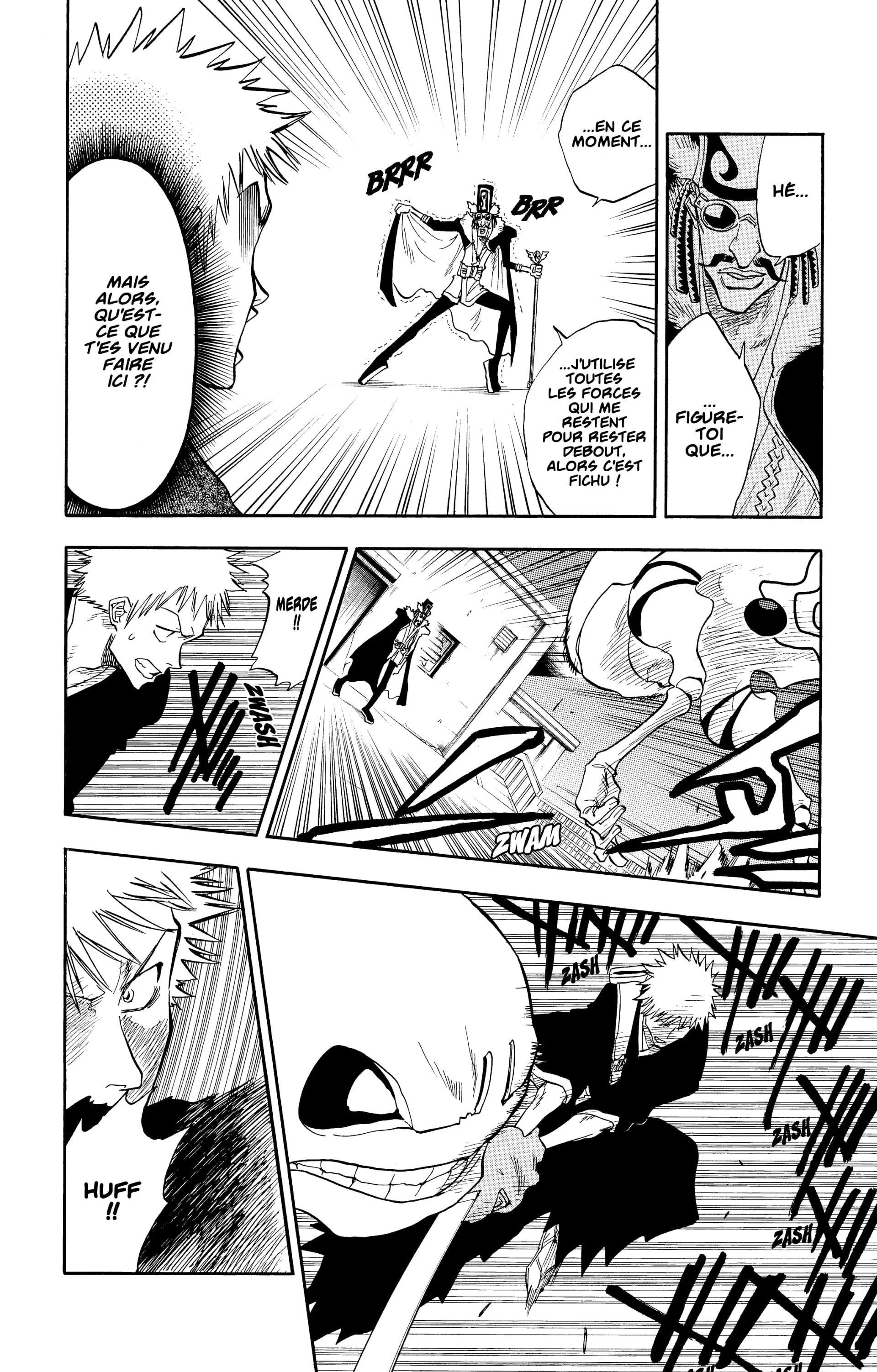 Chapter Image 38