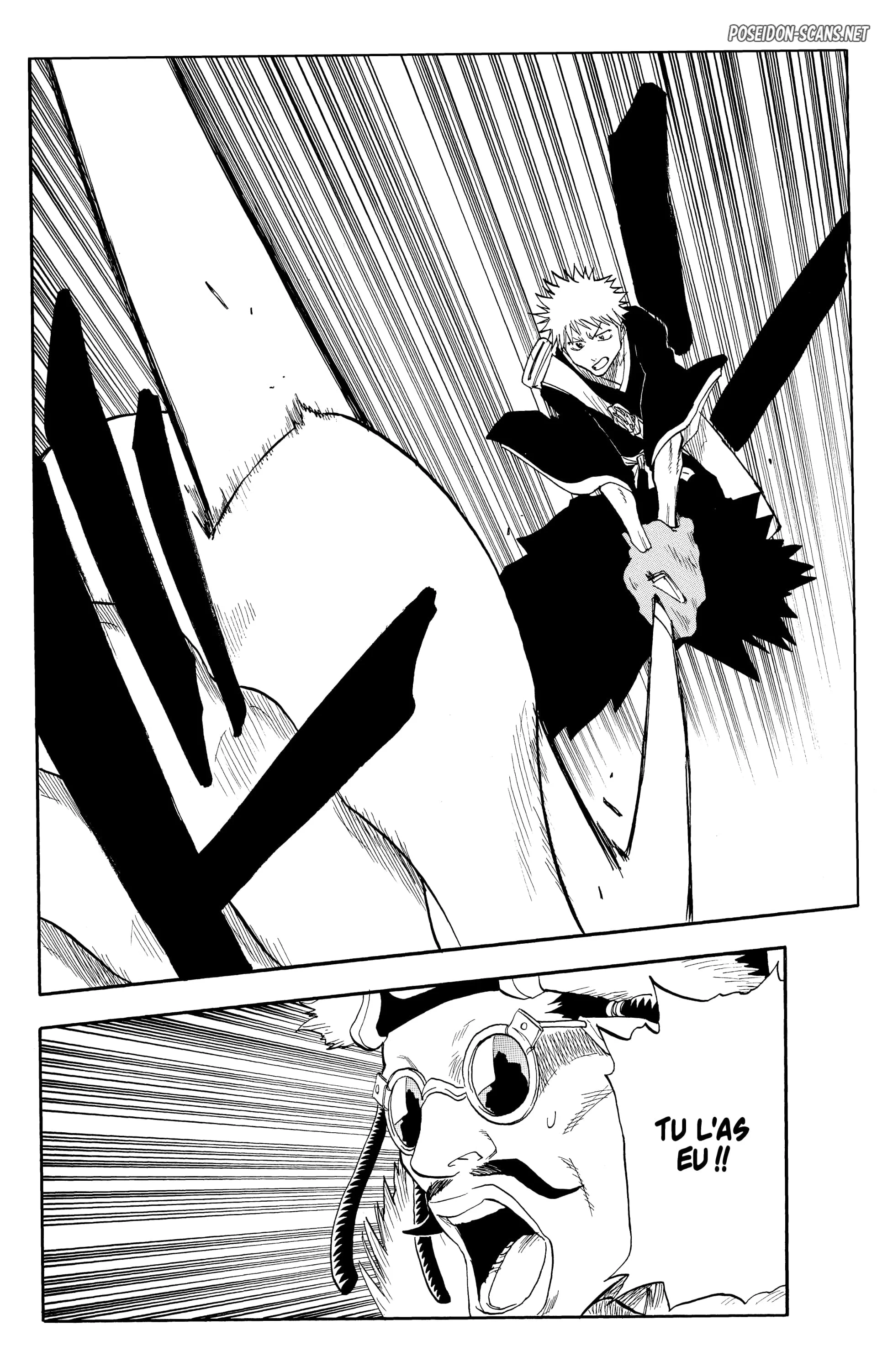 Chapter Image 112