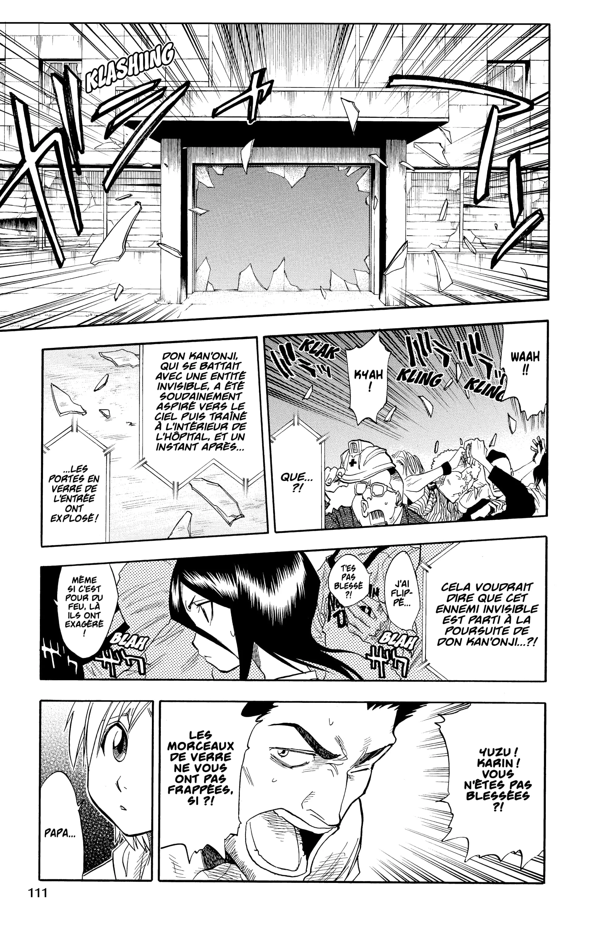 Chapter Image 38