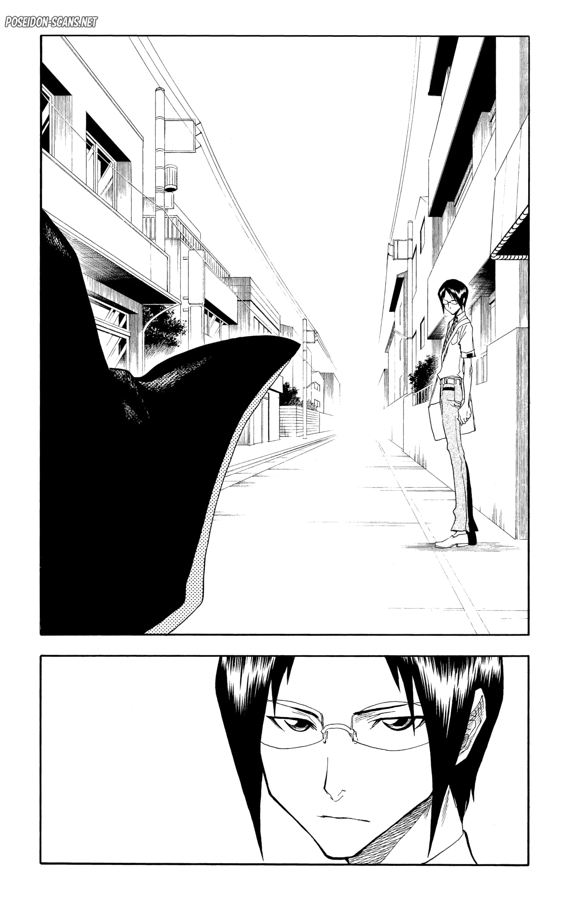 Chapter Image 112