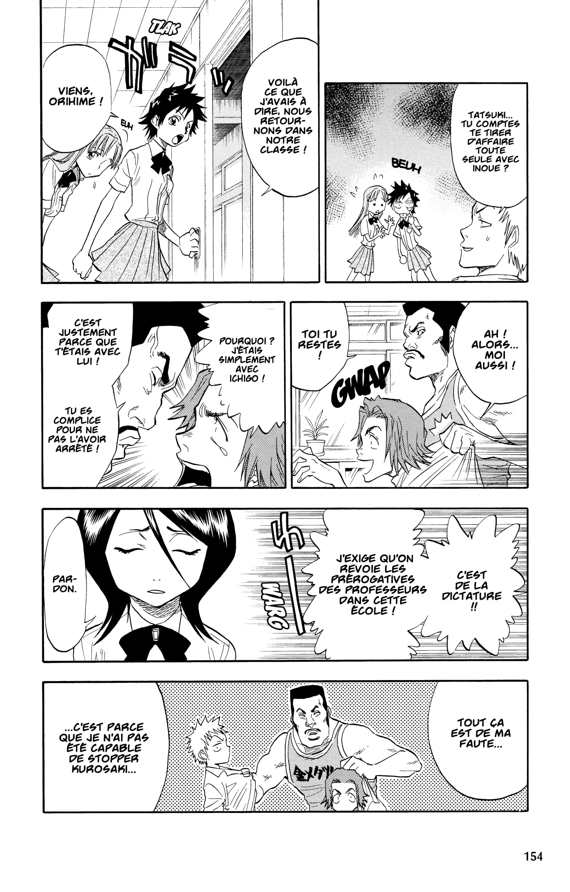 Chapter Image 630