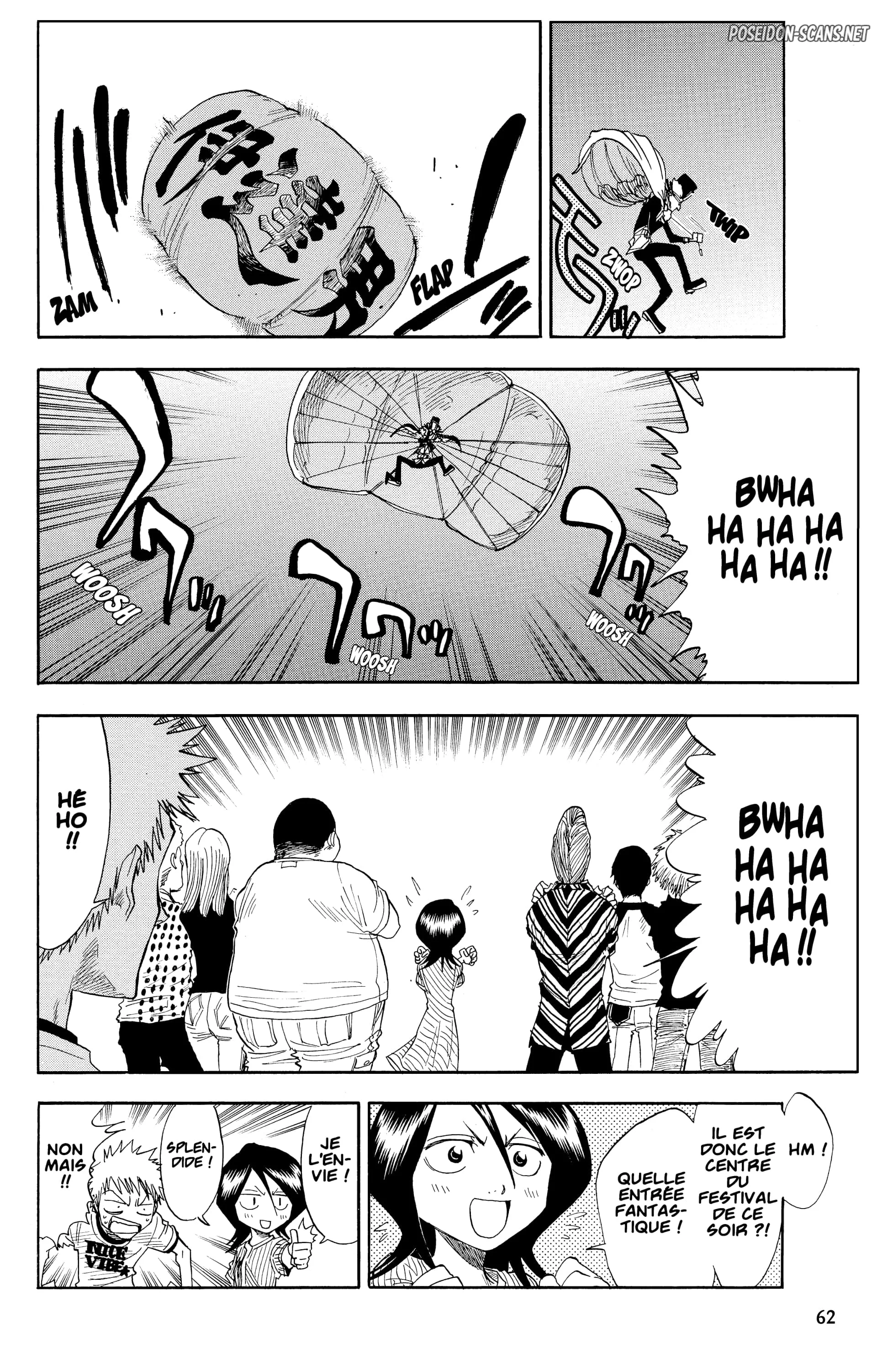 Chapter Image 223