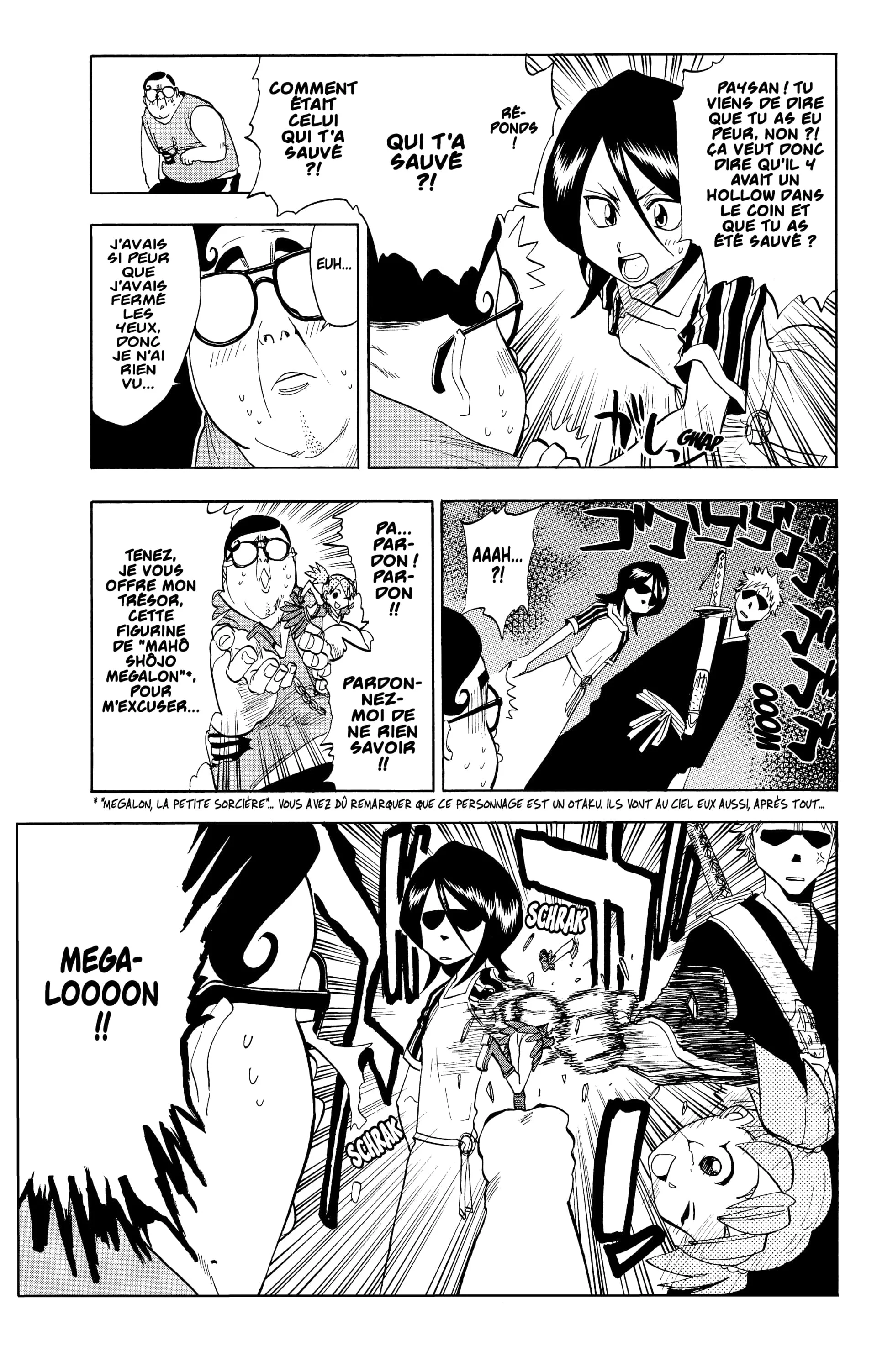 Chapter Image 260