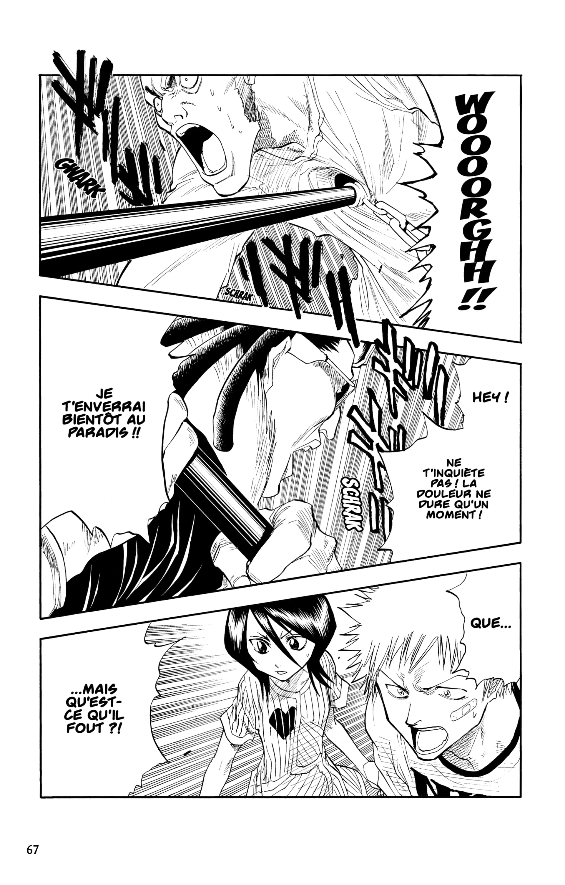 Chapter Image 408