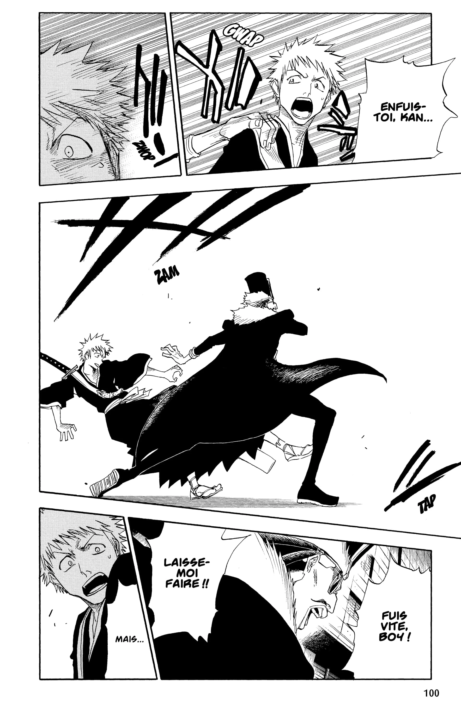 Chapter Image 630