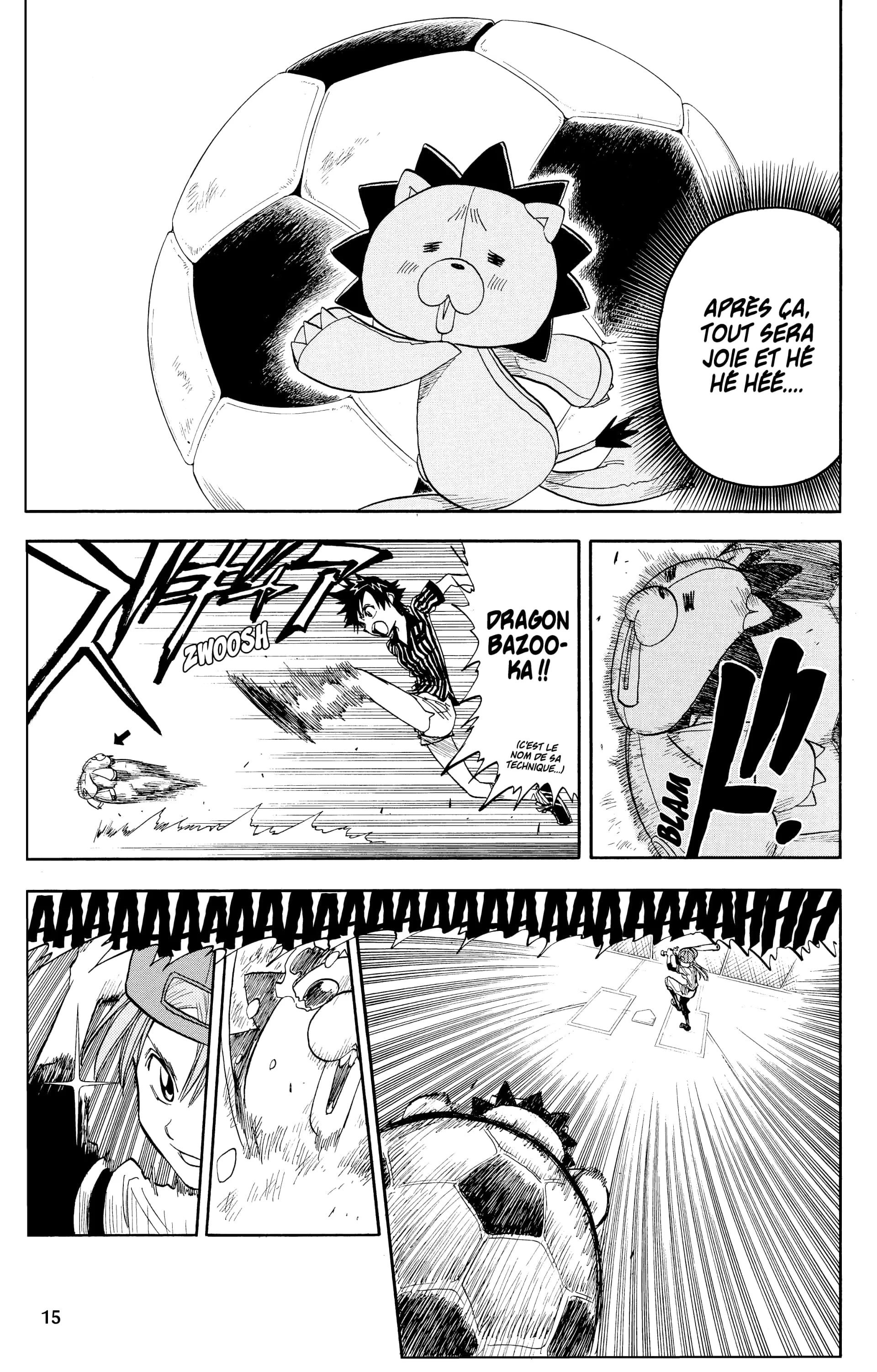 Chapter Image 482