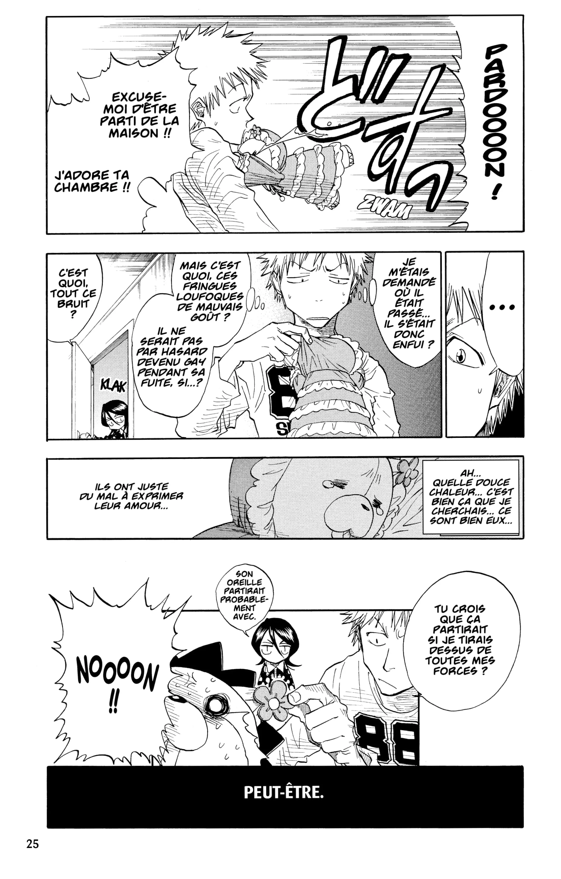 Chapter Image 852