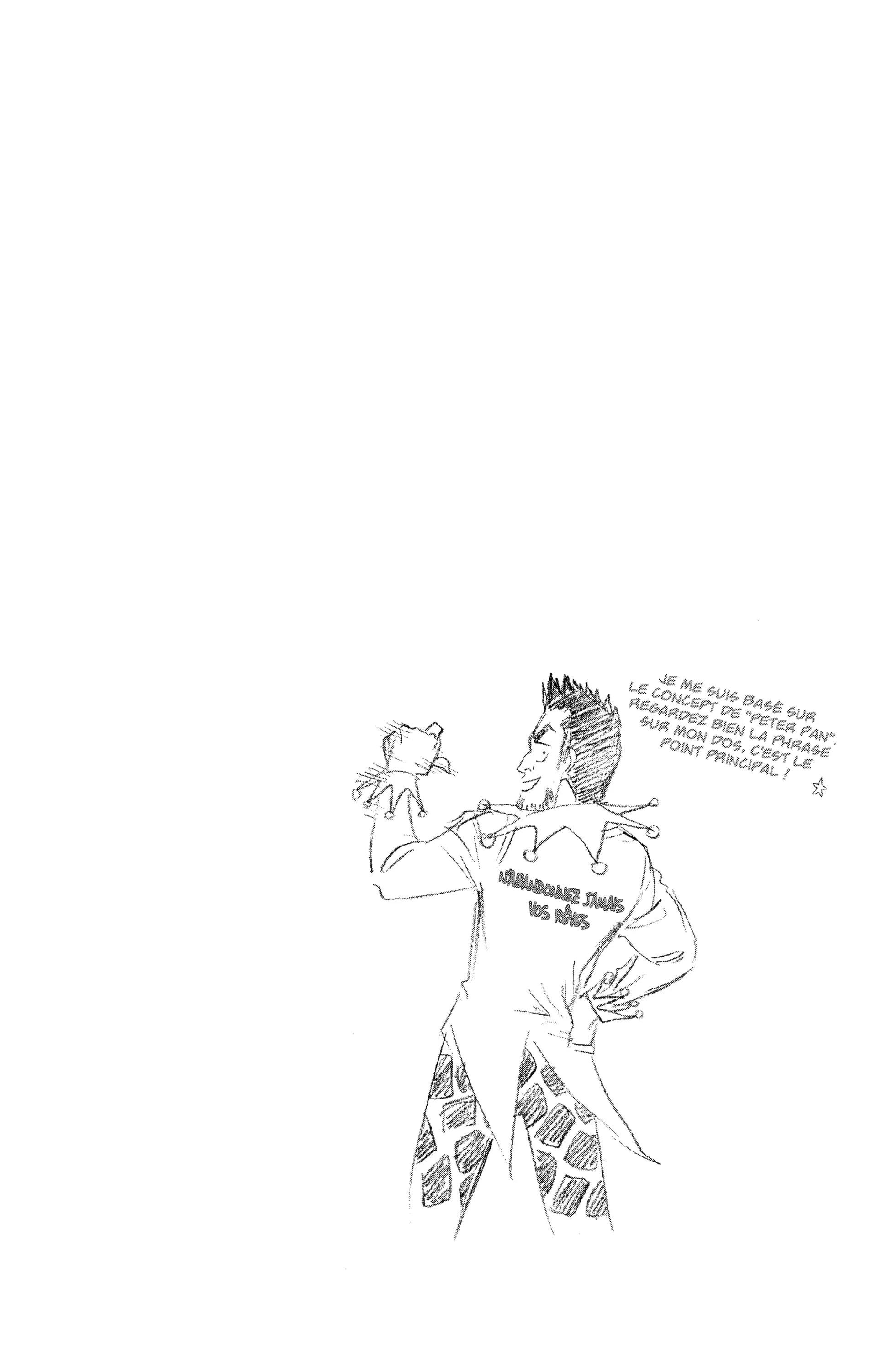 Chapter Image 630