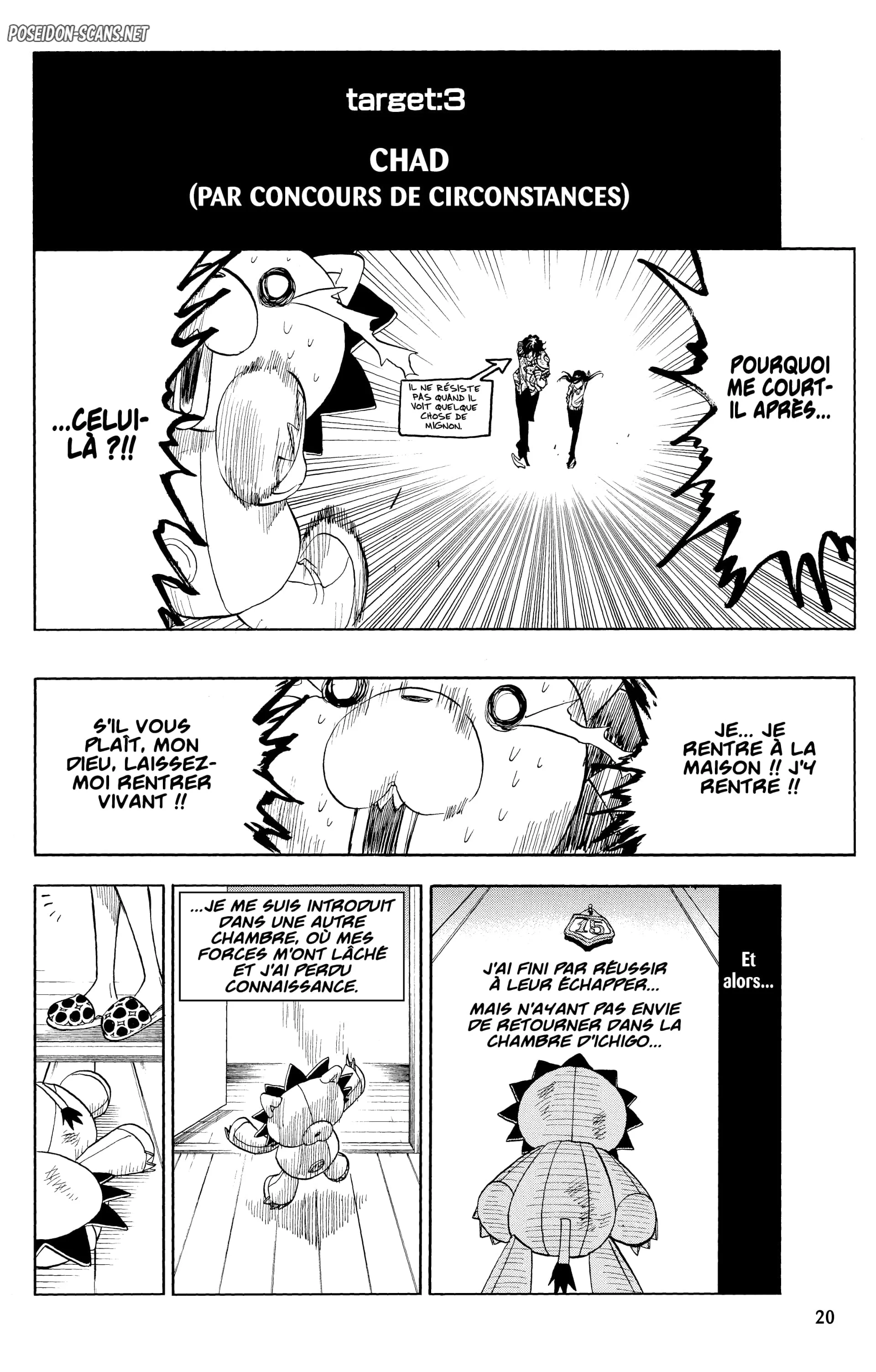 Chapter Image 667