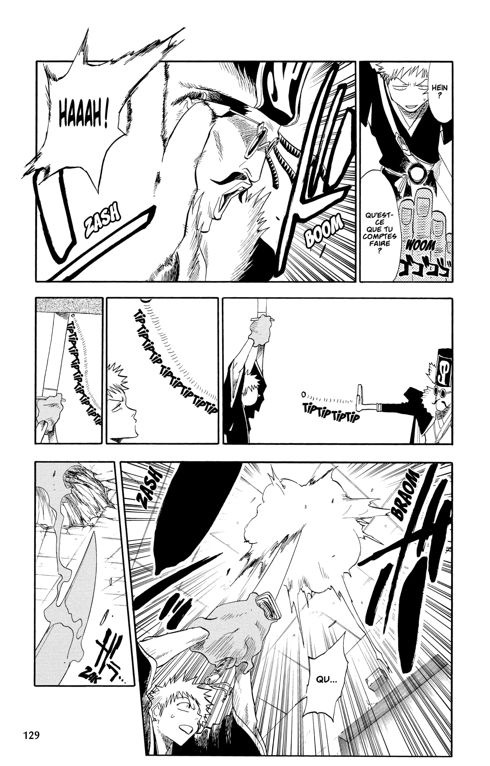 Chapter Image 704