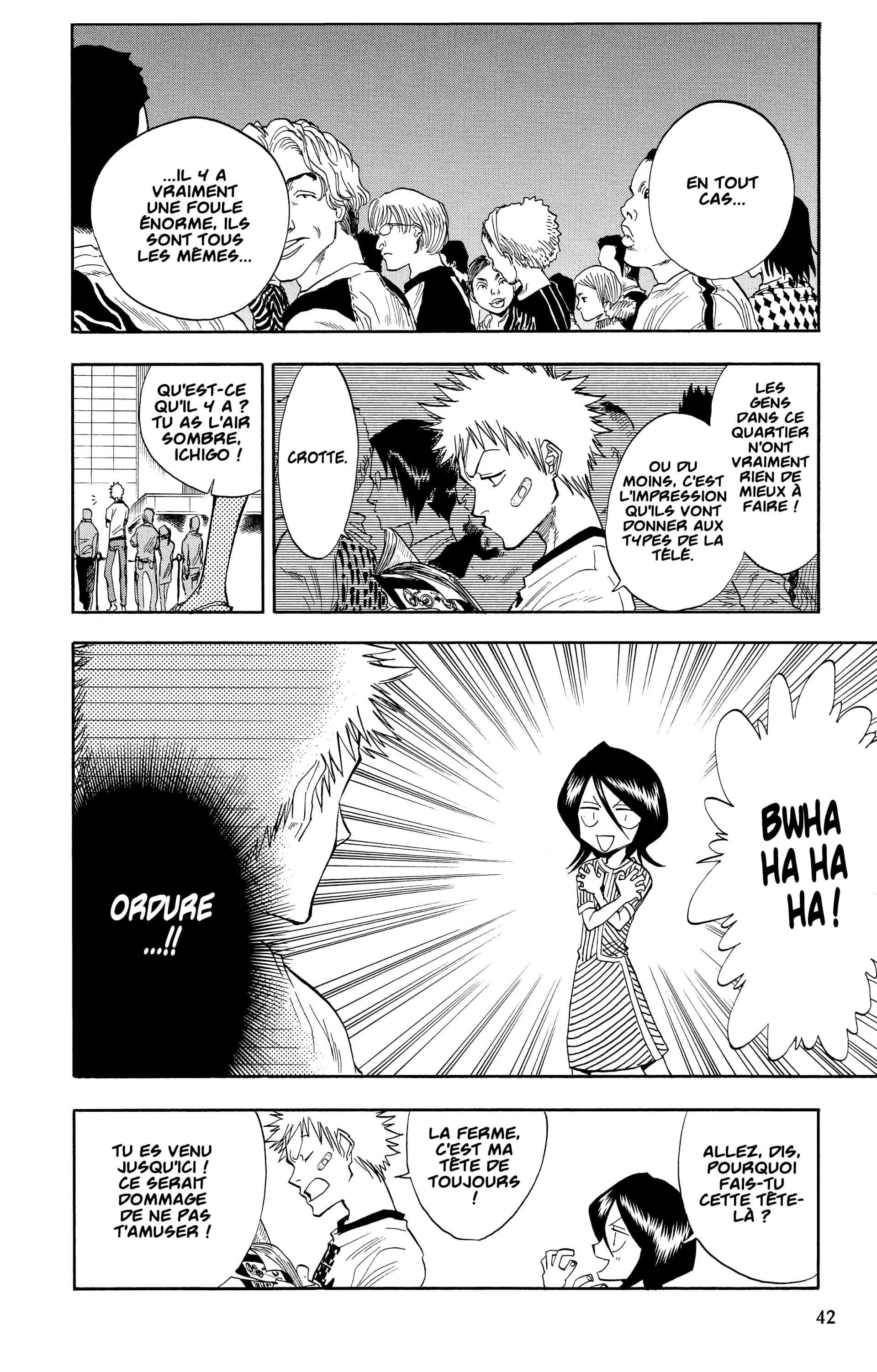 Chapter Image 482