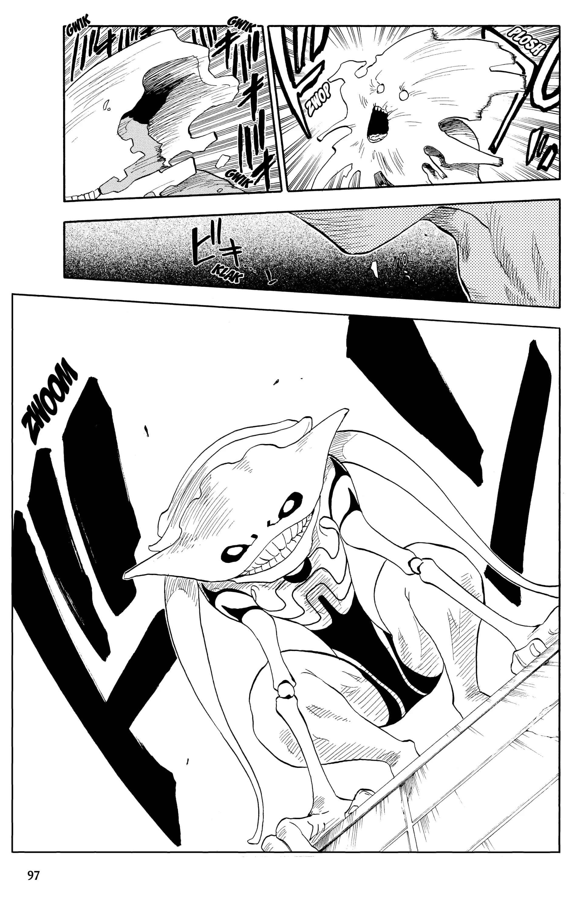 Chapter Image 519