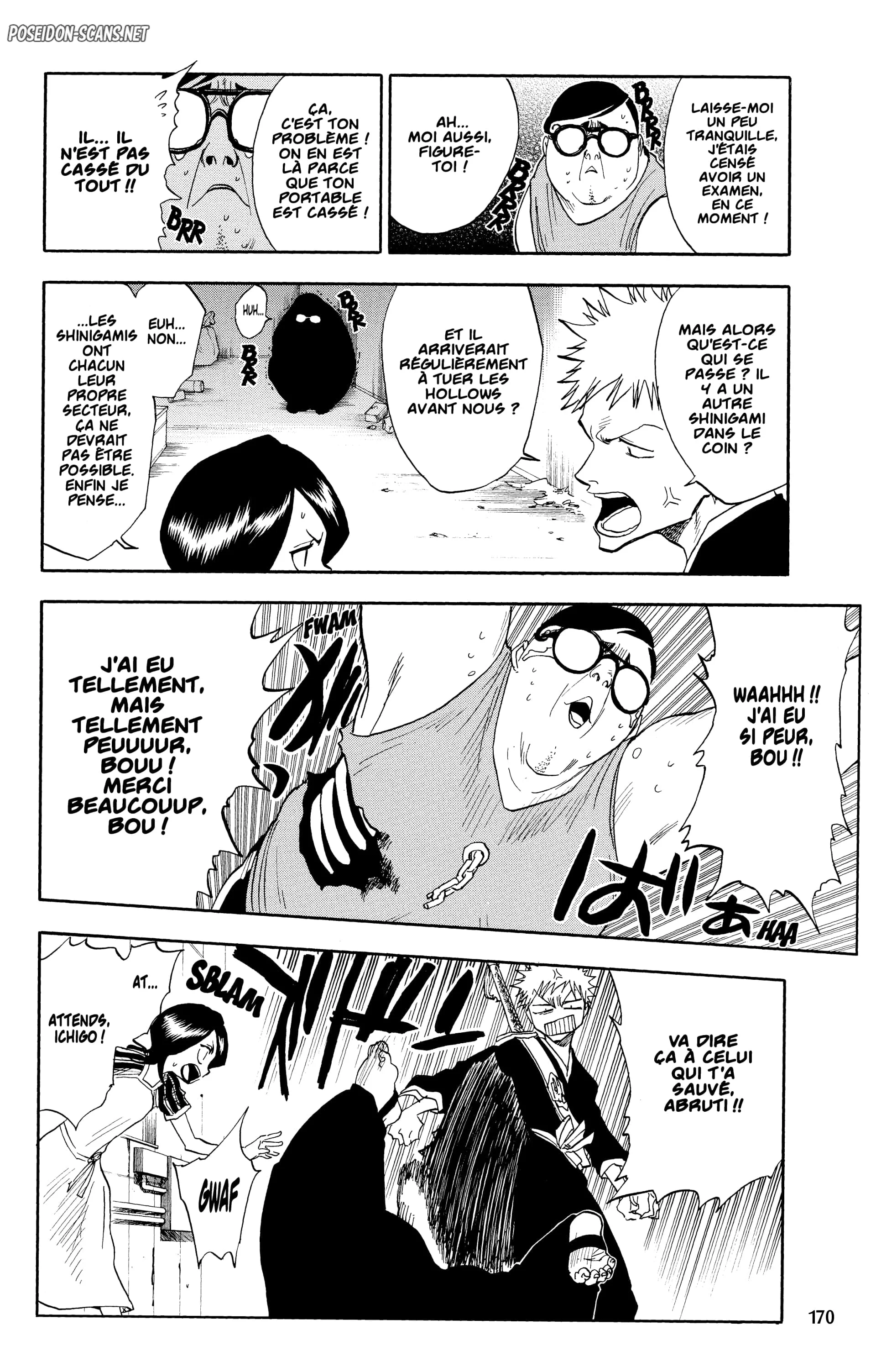 Chapter Image 223