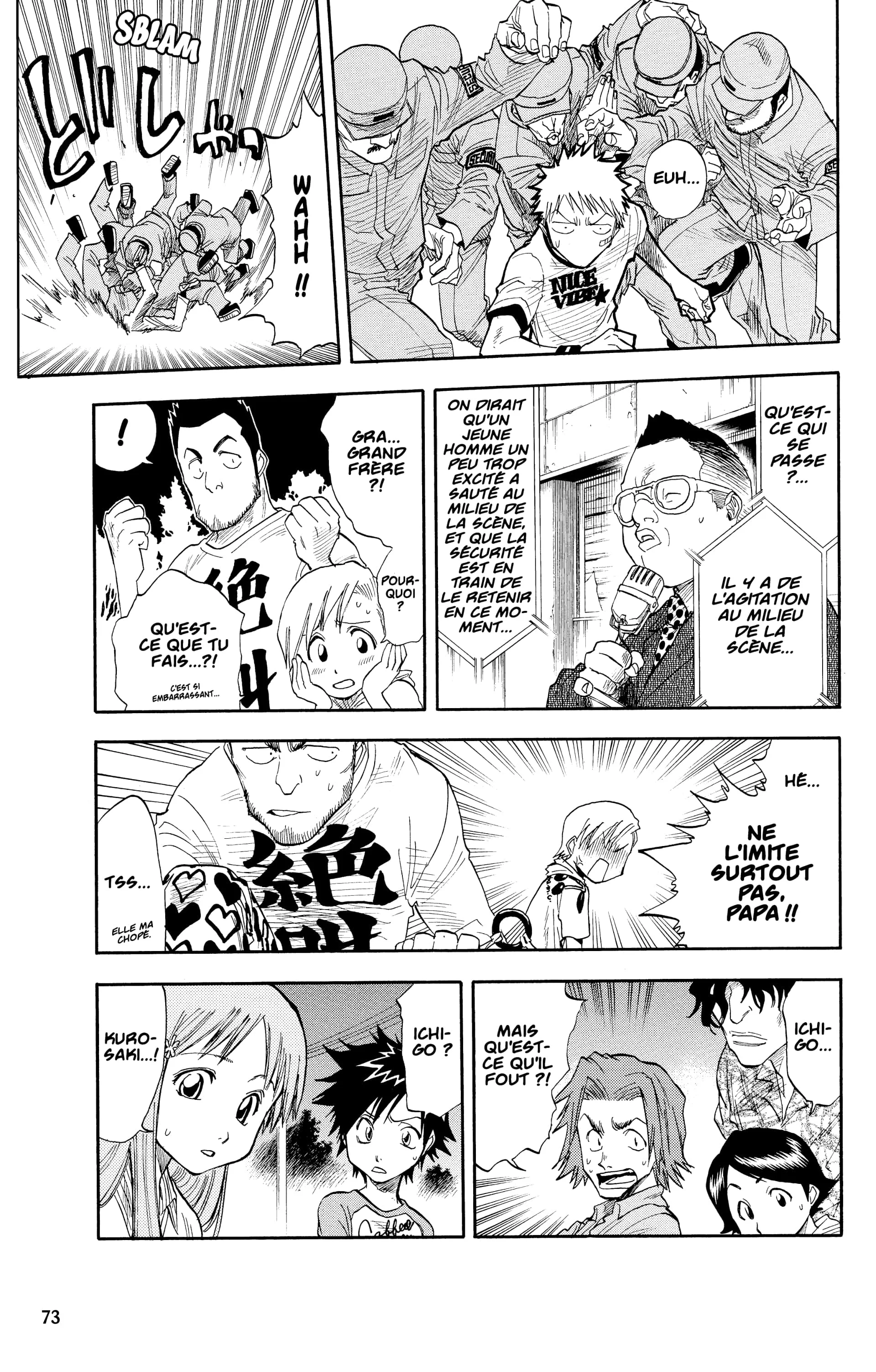 Chapter Image 630