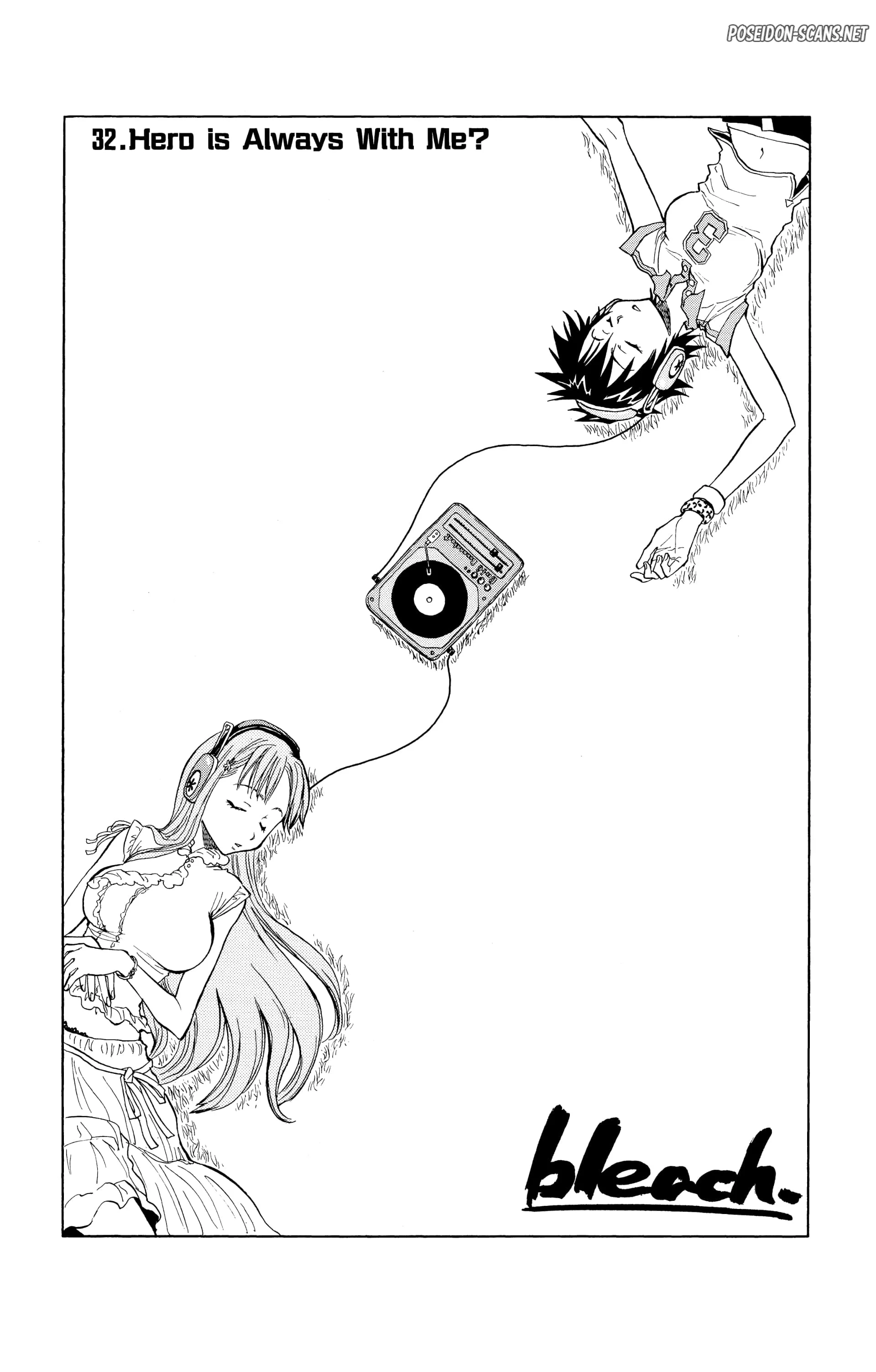 Chapter Image 778