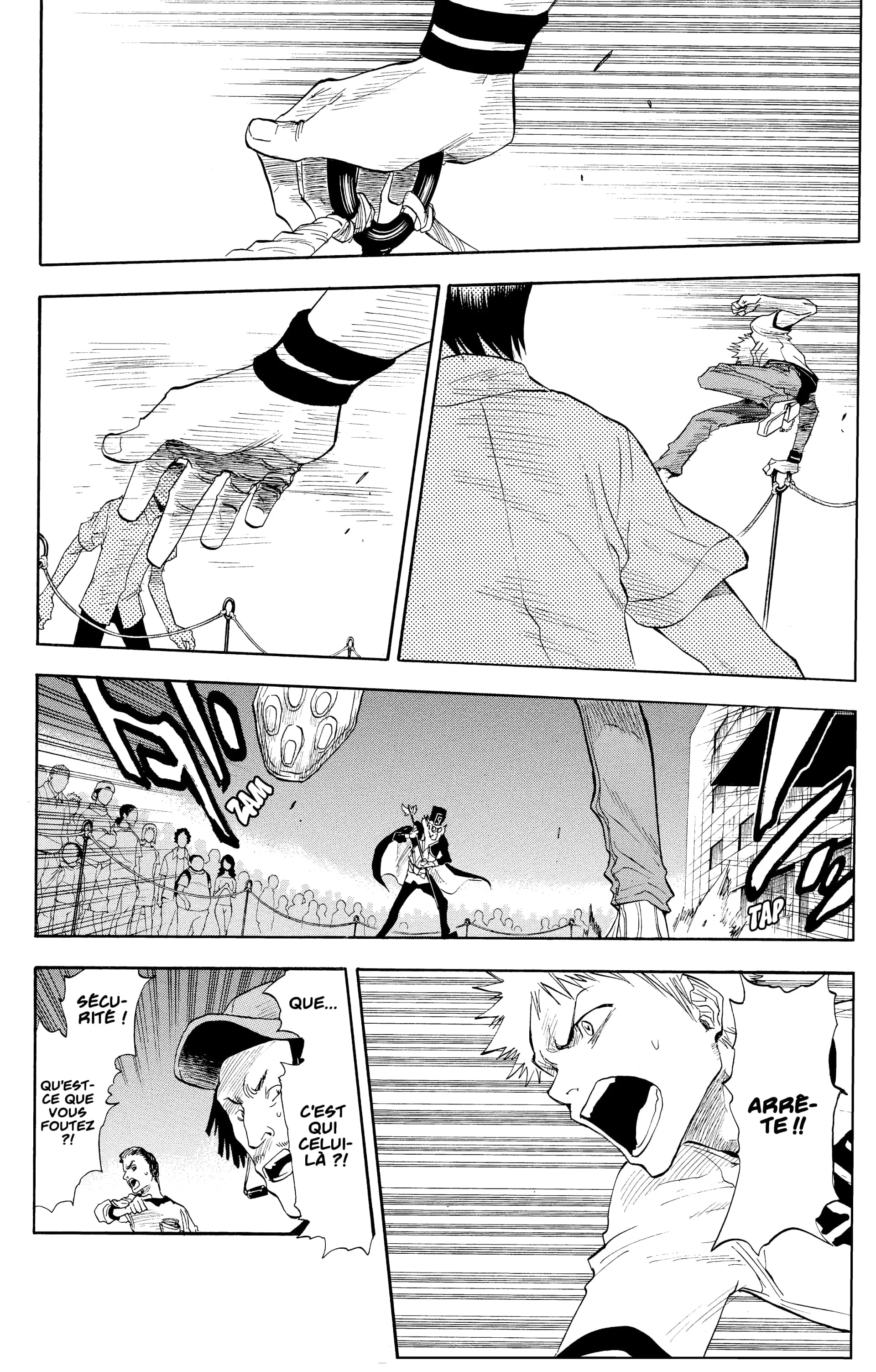 Chapter Image 593