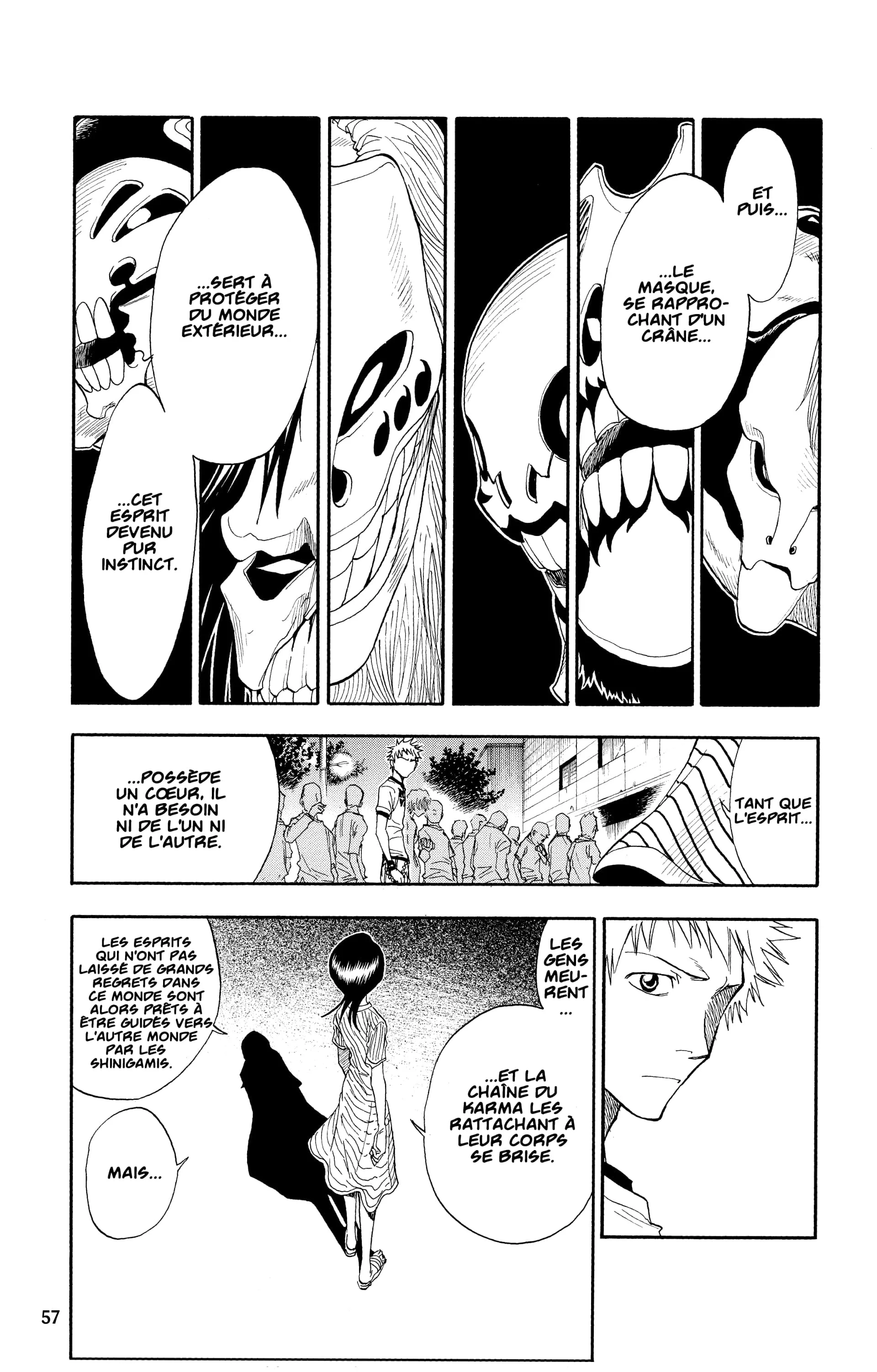 Chapter Image 38
