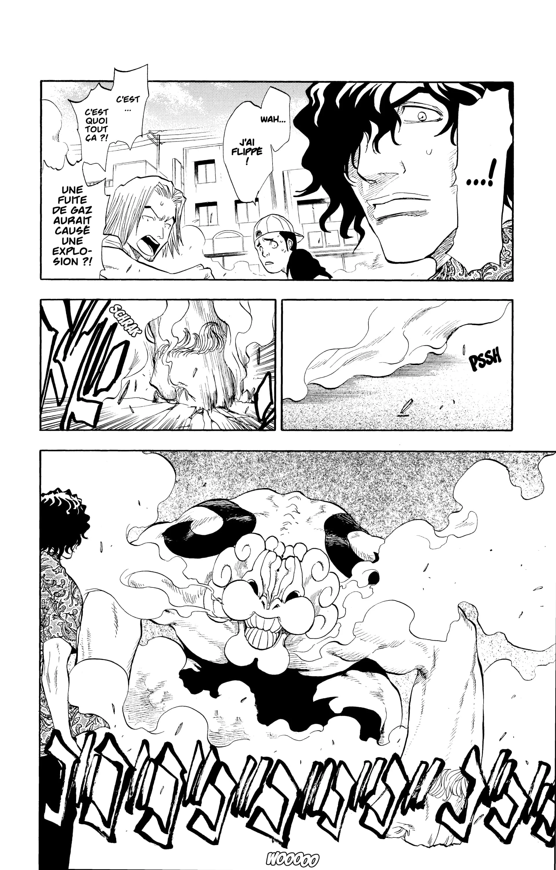 Chapter Image 741