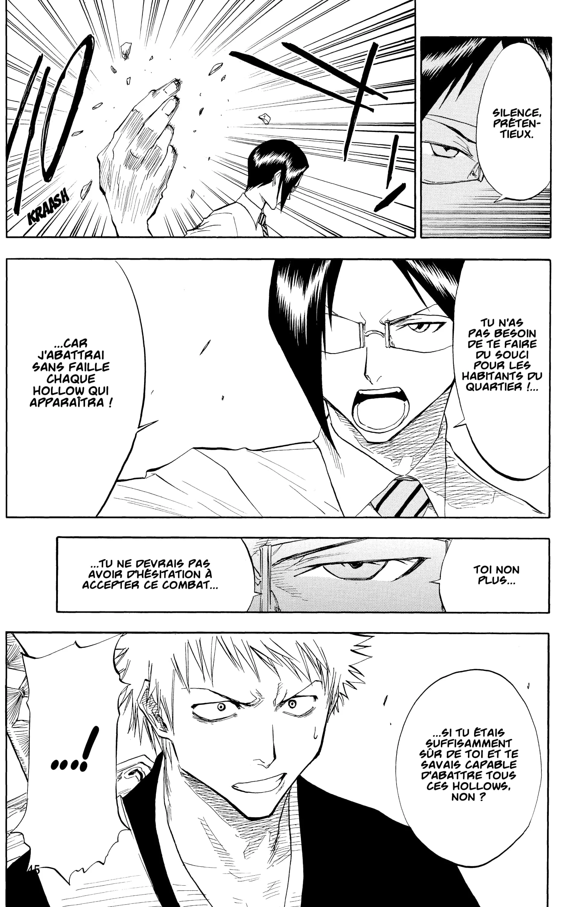 Chapter Image 593