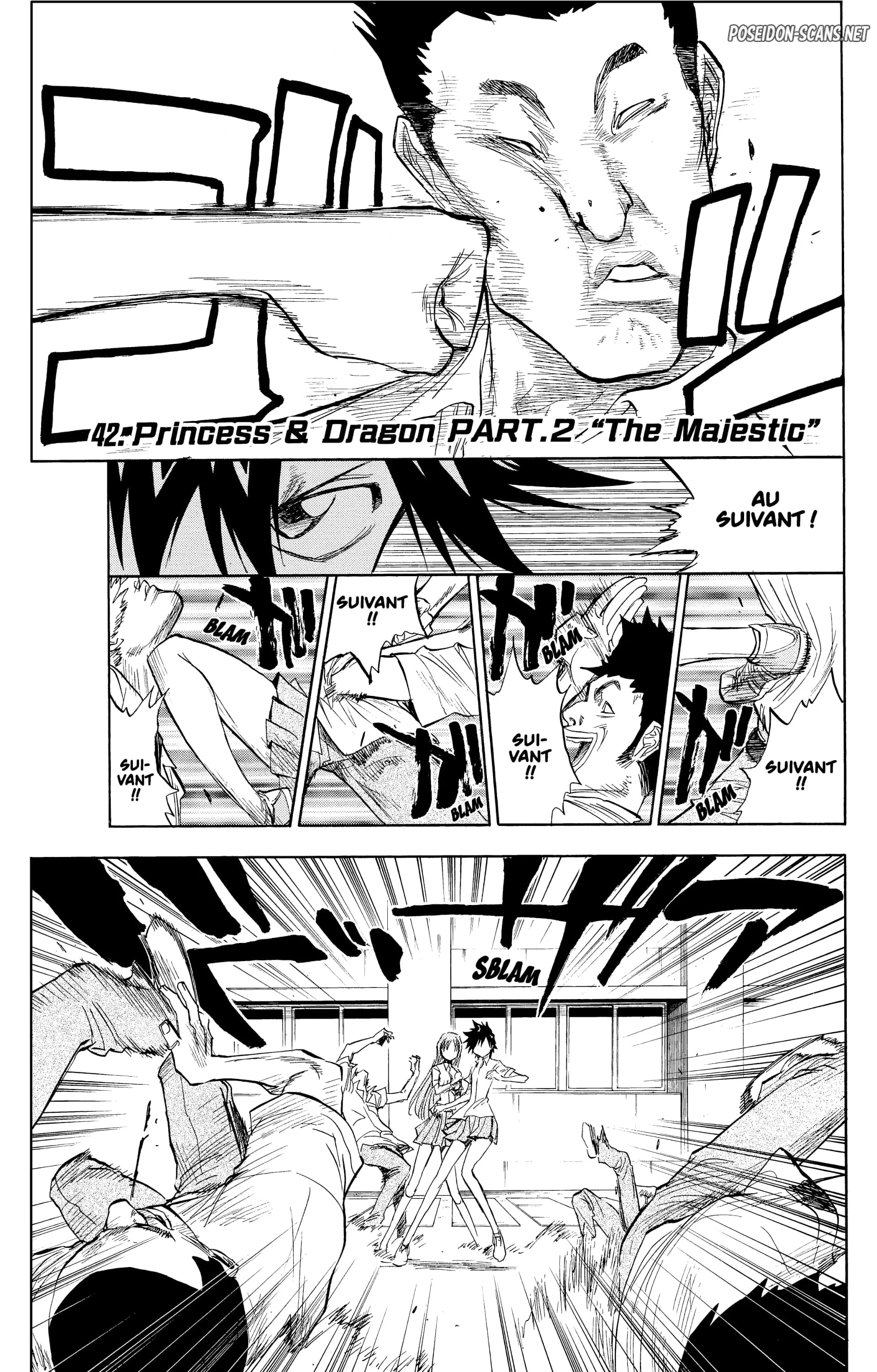 Chapter Image 334
