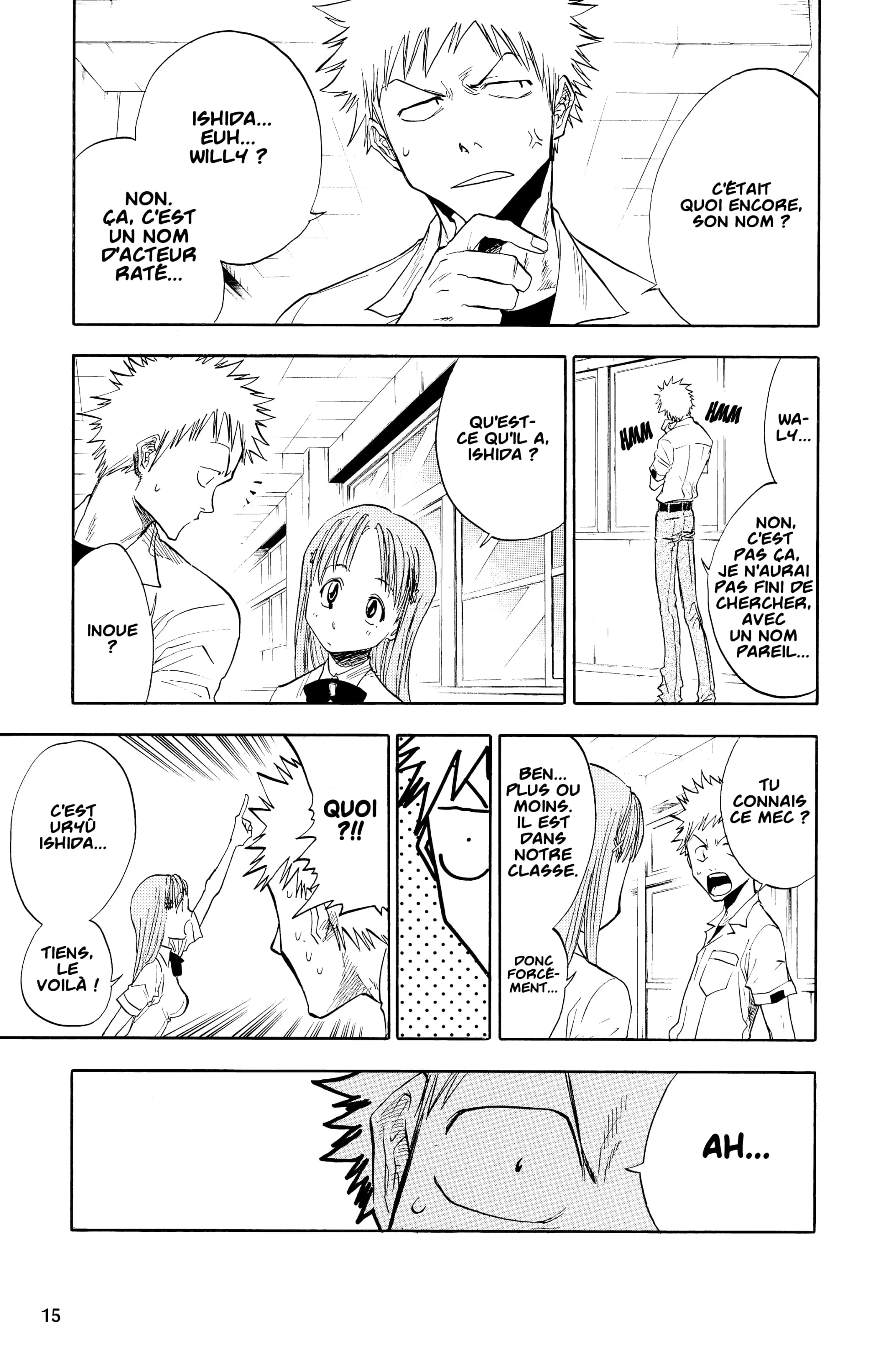 Chapter Image 482