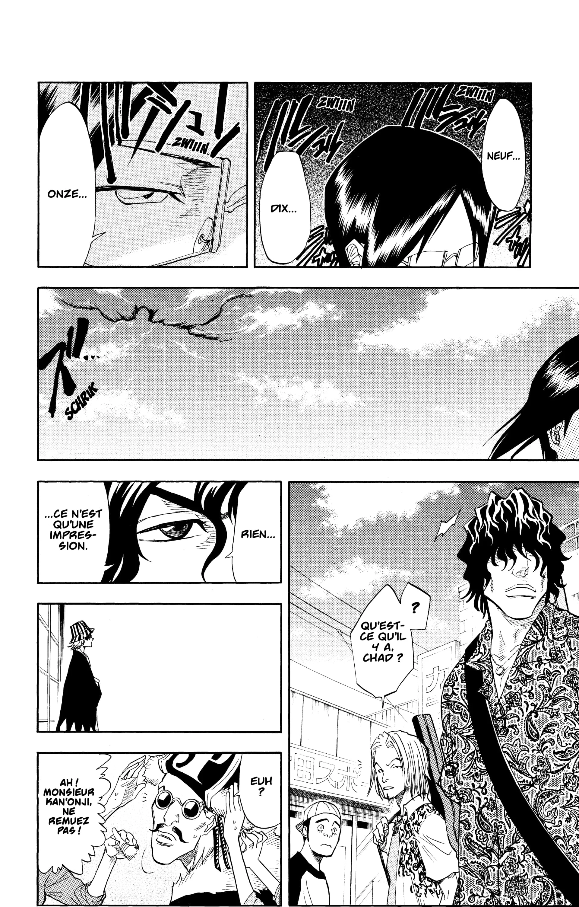 Chapter Image 297